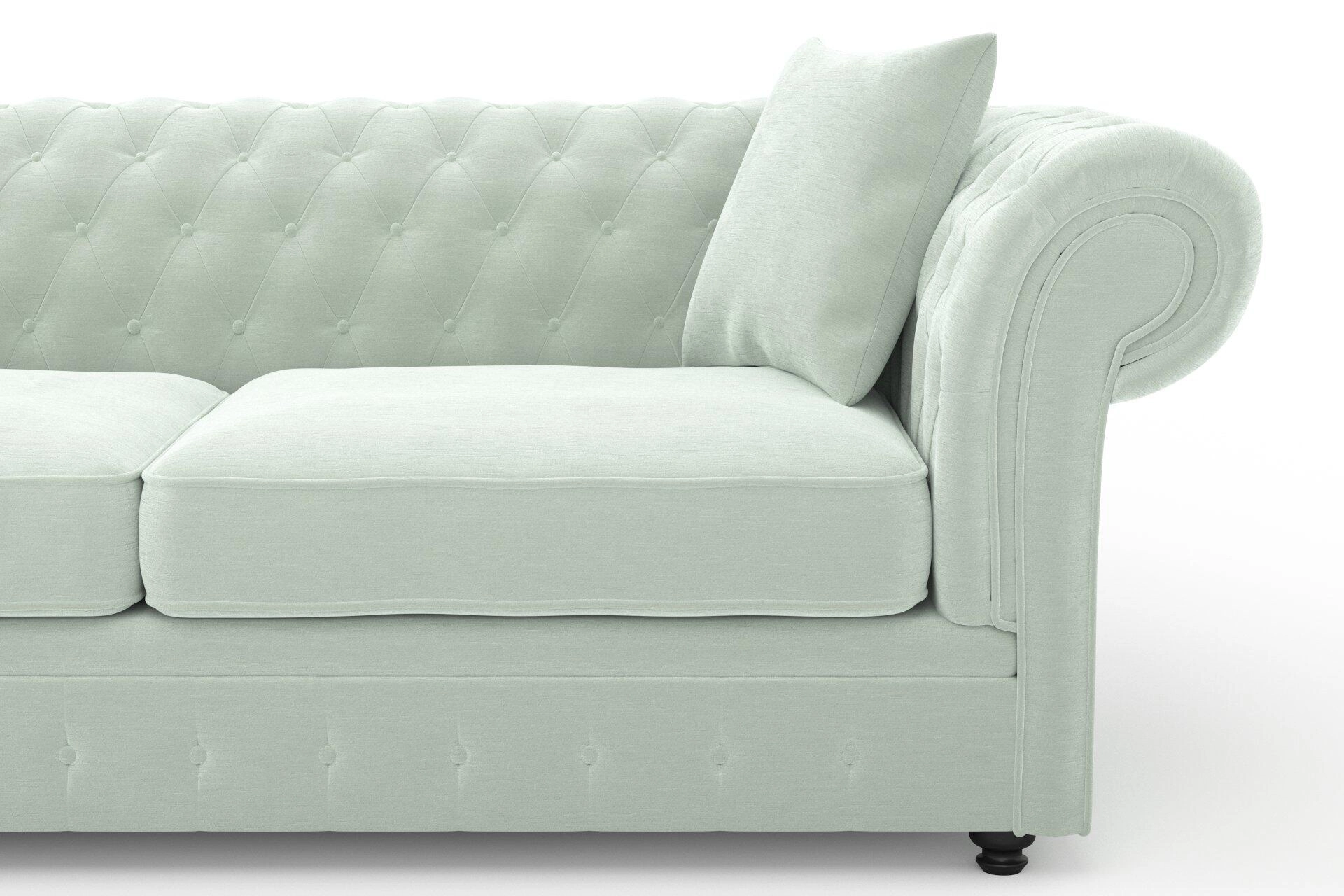 Moon--Moon--37-Aqua--Sofa_SofaChesterfield_Side2.jpg