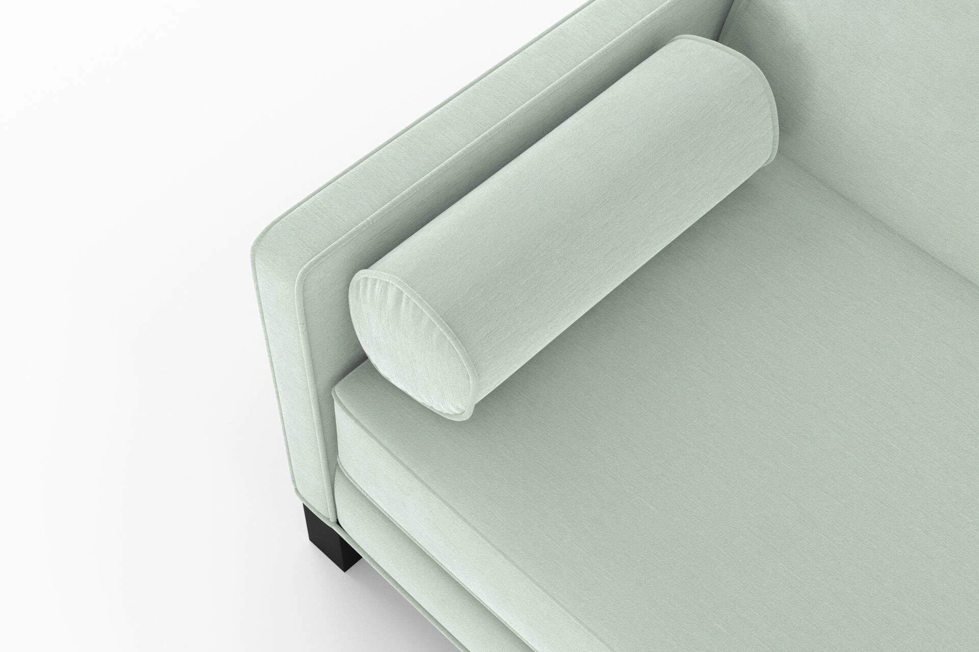 Moon--Moon--37-Aqua--Sofa_SofaClassic_Detail2.jpg