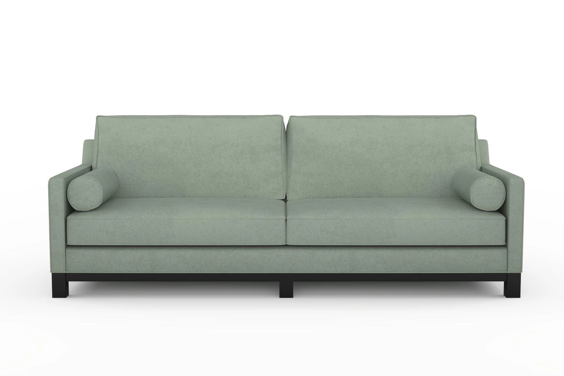 Moon--Moon--37-Aqua--Sofa_SofaClassic_Front.jpg