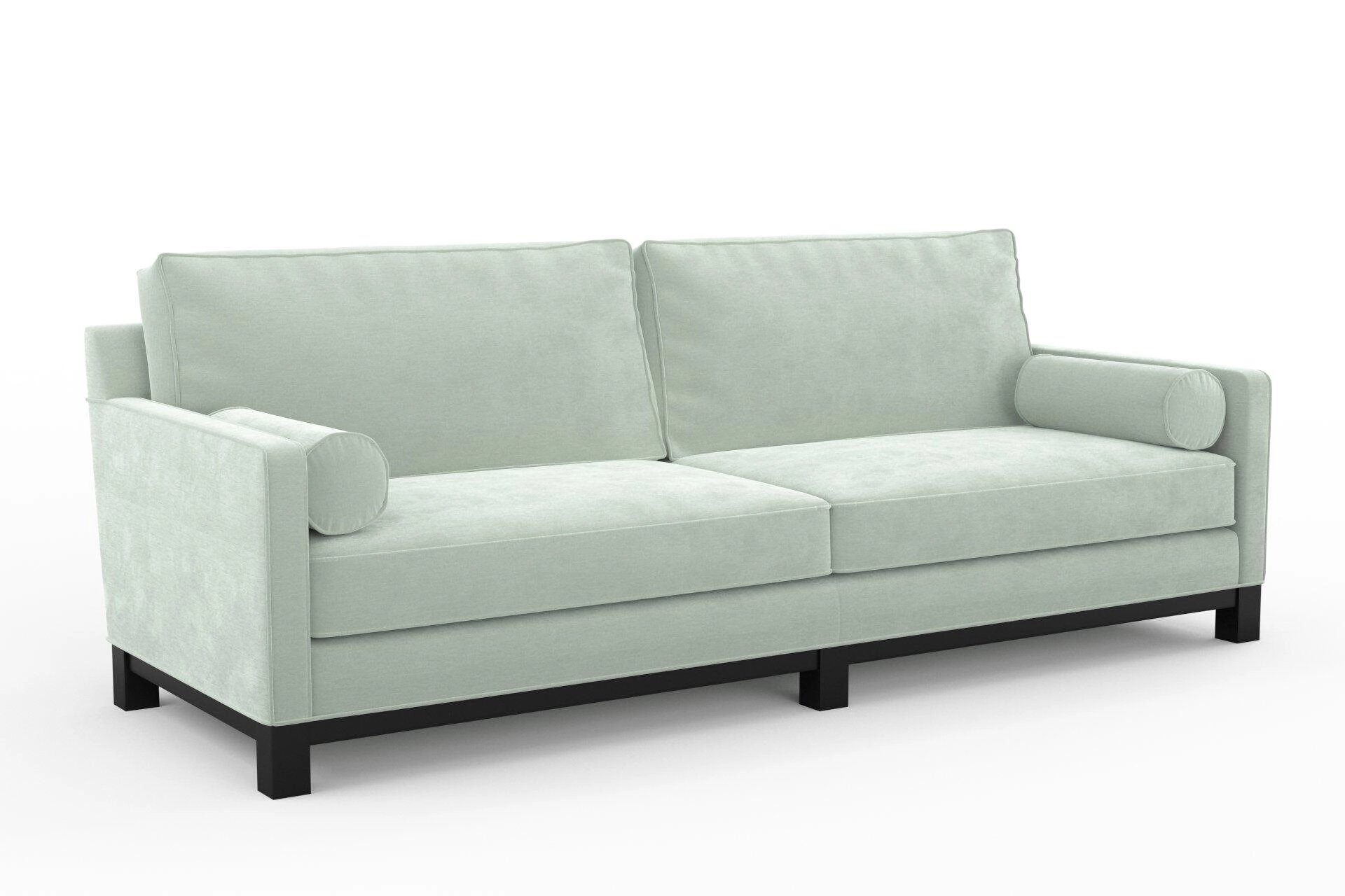 Moon--Moon--37-Aqua--Sofa_SofaClassic_Side.jpg