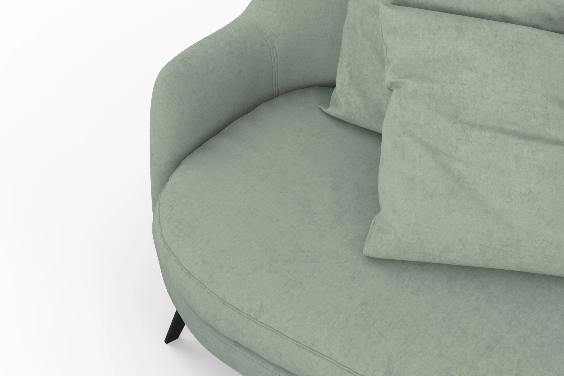 Moon--Moon--37-Aqua--Sofa_SofaCurved_Detail.jpg