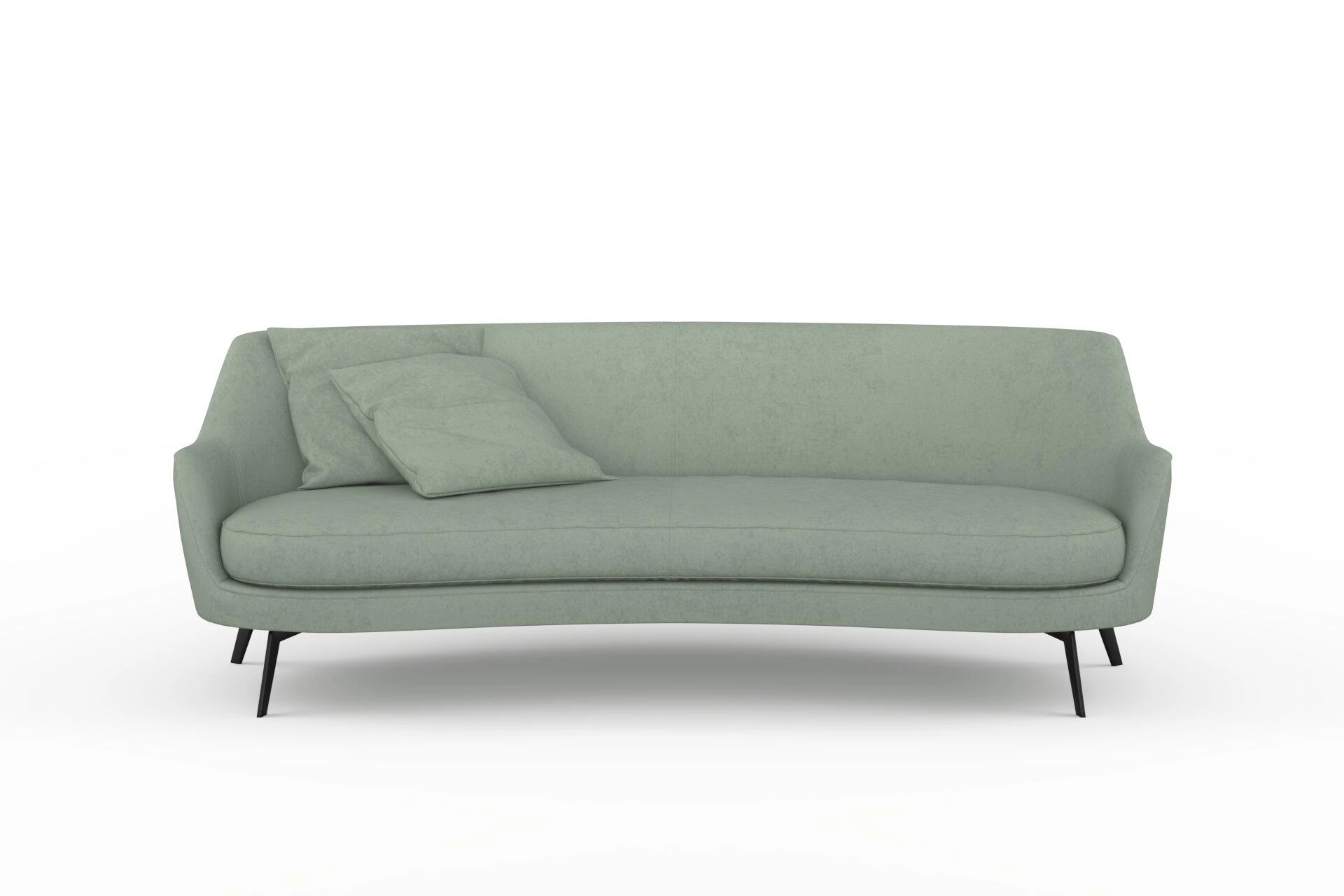 Moon--Moon--37-Aqua--Sofa_SofaCurved_Front.jpg