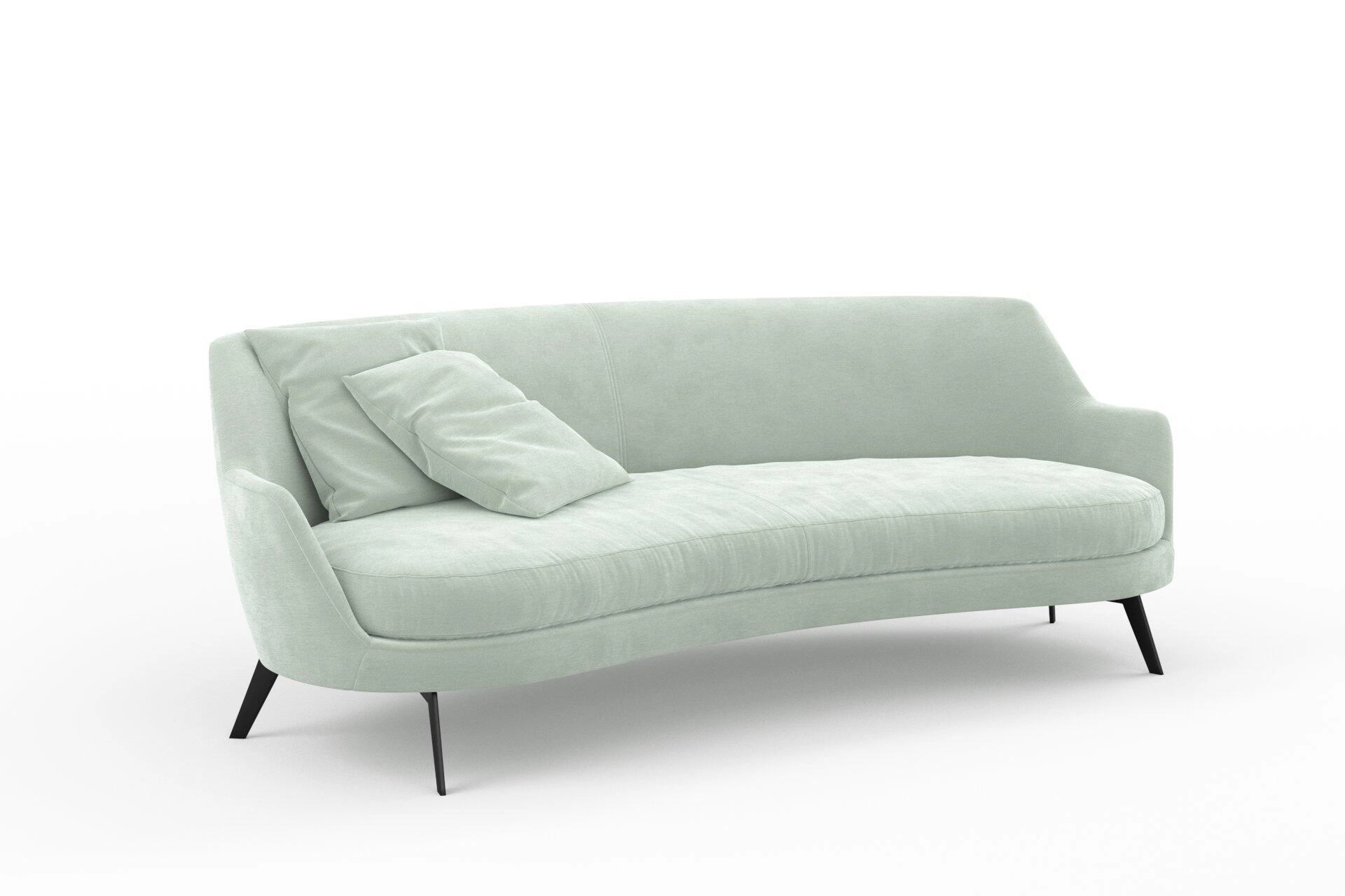 Moon--Moon--37-Aqua--Sofa_SofaCurved_Side1.jpg