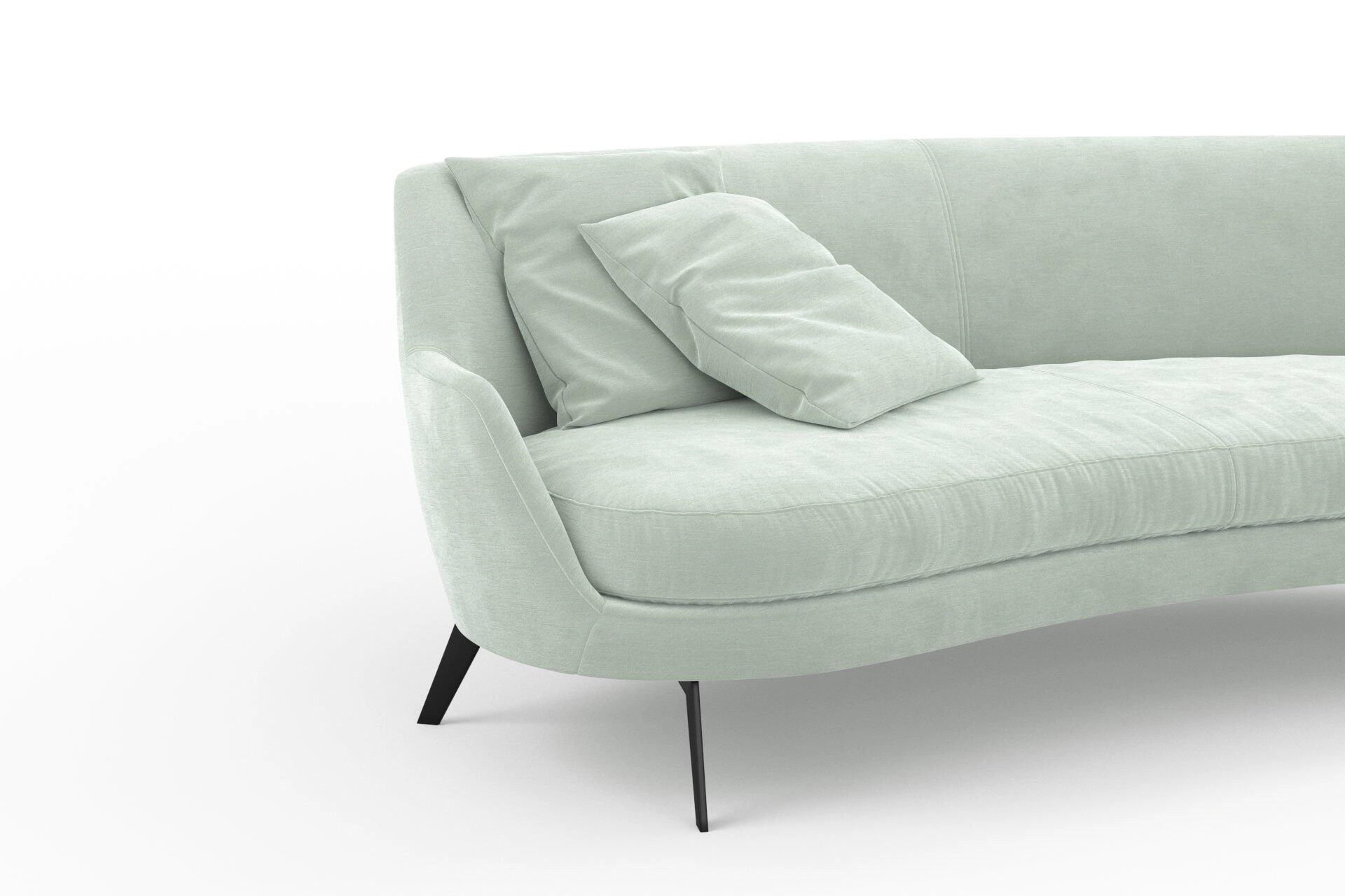 Moon--Moon--37-Aqua--Sofa_SofaCurved_Side2.jpg