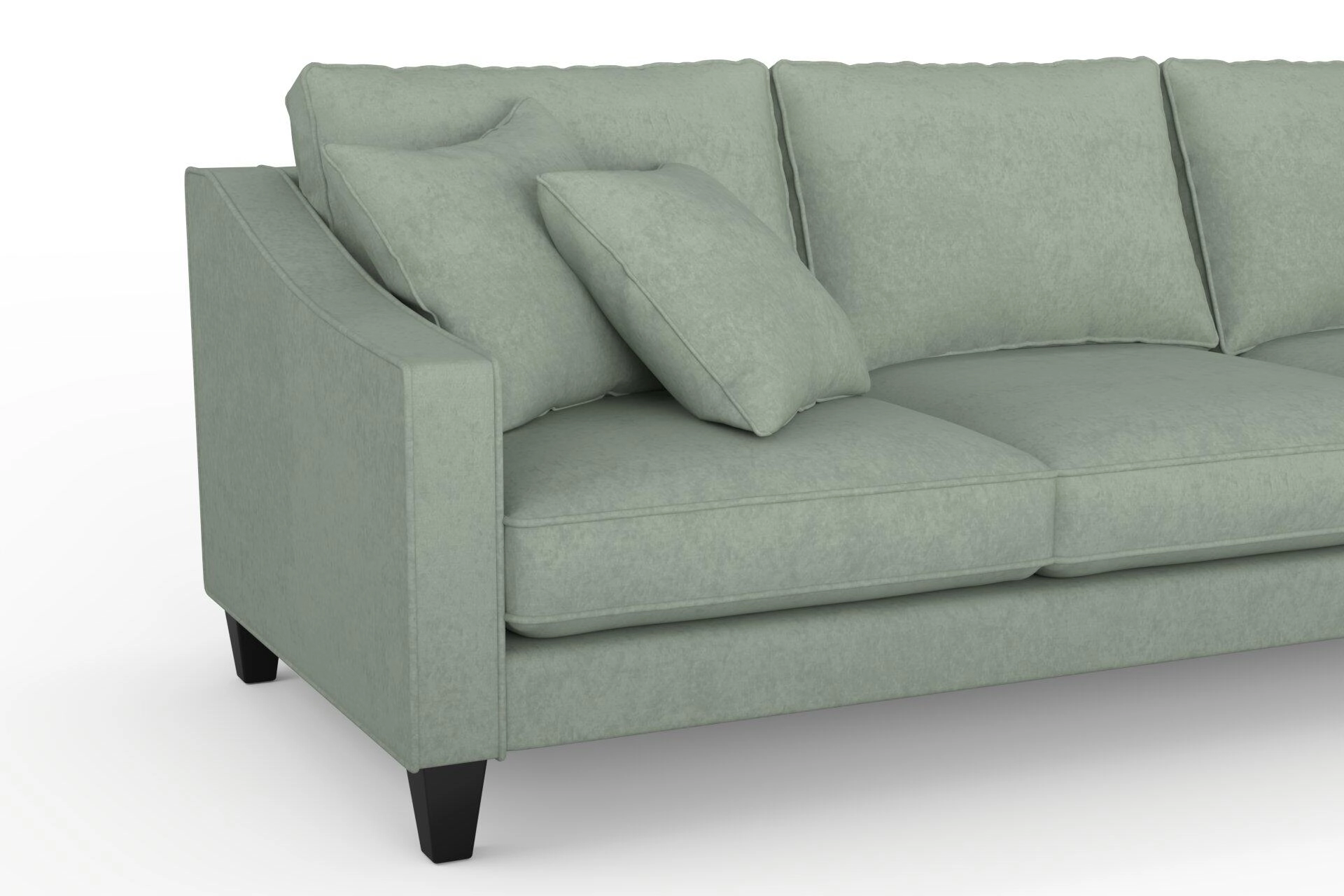 Moon--Moon--37-Aqua--Sofa_SofaCurvedArm_Detail1.jpg