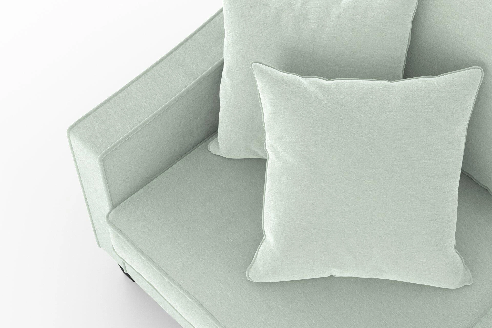 Moon--Moon--37-Aqua--Sofa_SofaCurvedArm_Detail2.jpg
