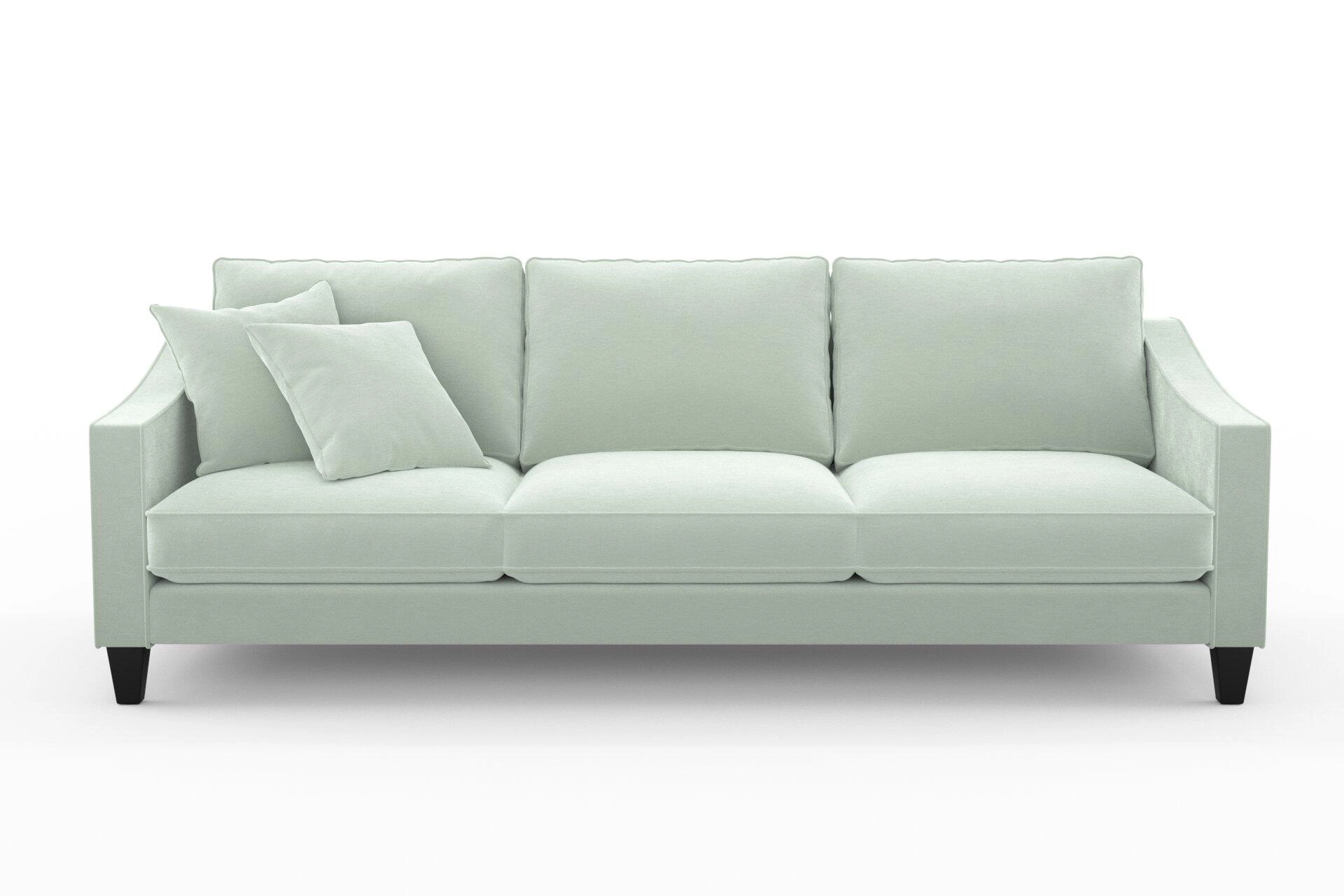 Moon--Moon--37-Aqua--Sofa_SofaCurvedArm_Front.jpg