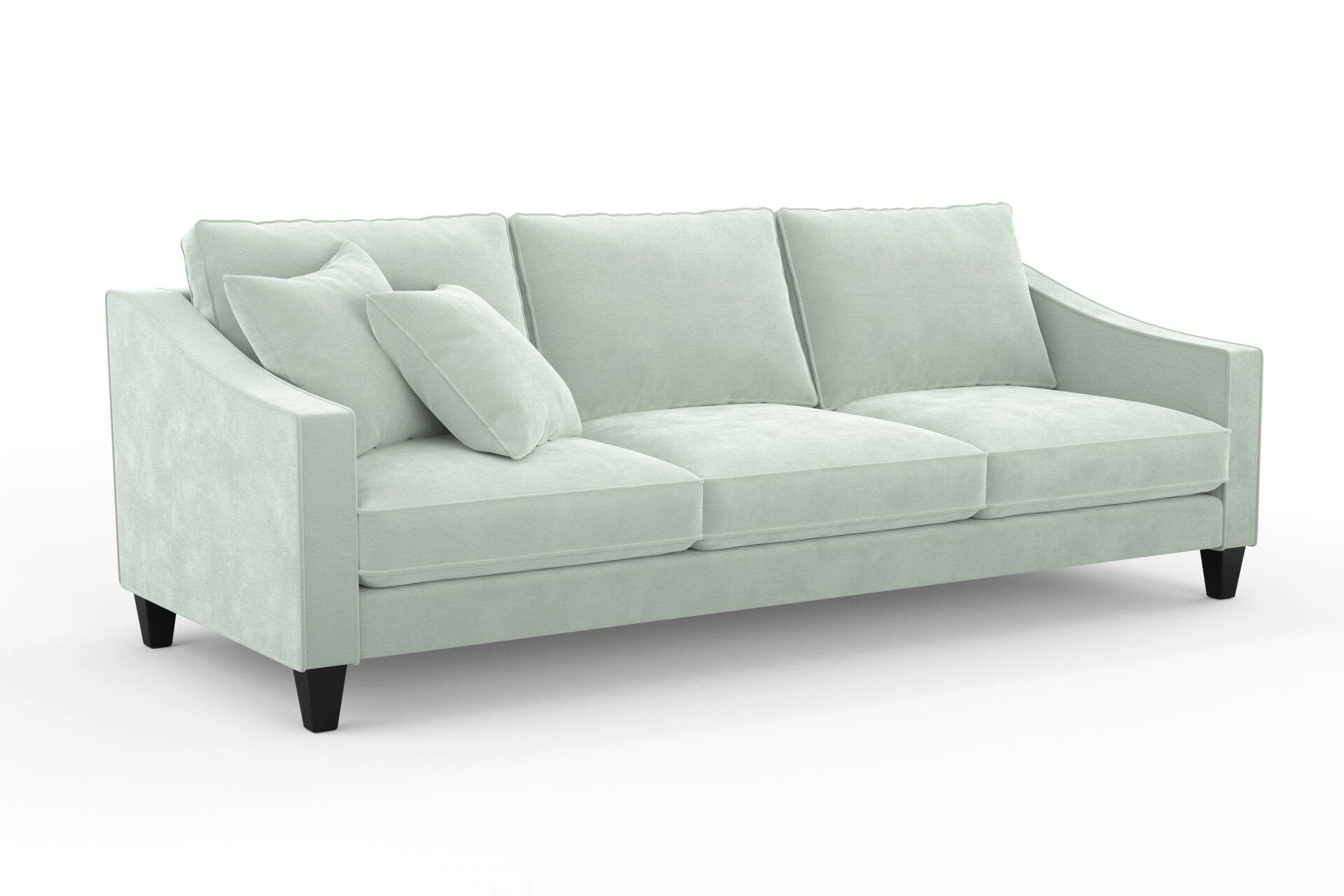 Moon--Moon--37-Aqua--Sofa_SofaCurvedArm_Side.jpg