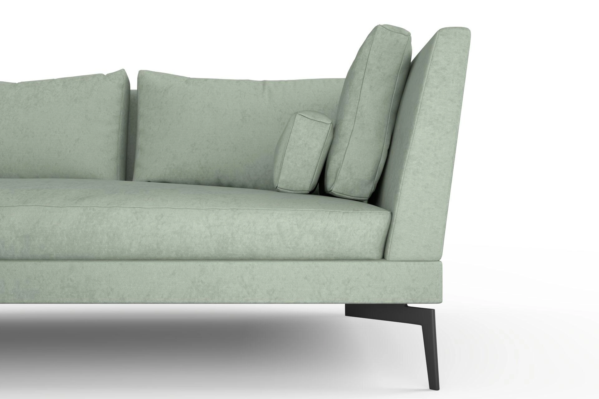 Moon--Moon--37-Aqua--Sofa_SofaDaybed_Detail.jpg
