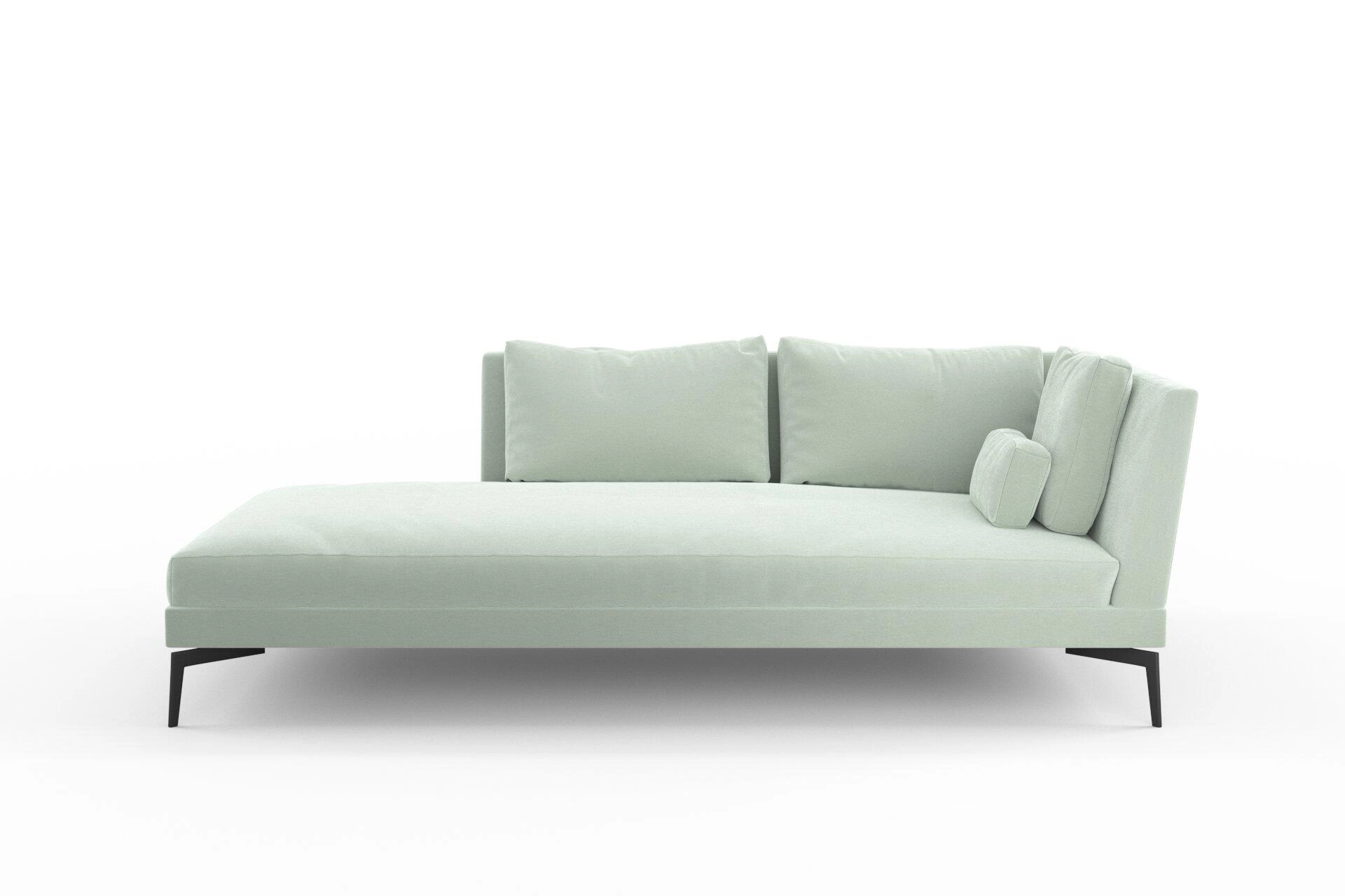 Moon--Moon--37-Aqua--Sofa_SofaDaybed_Front.jpg
