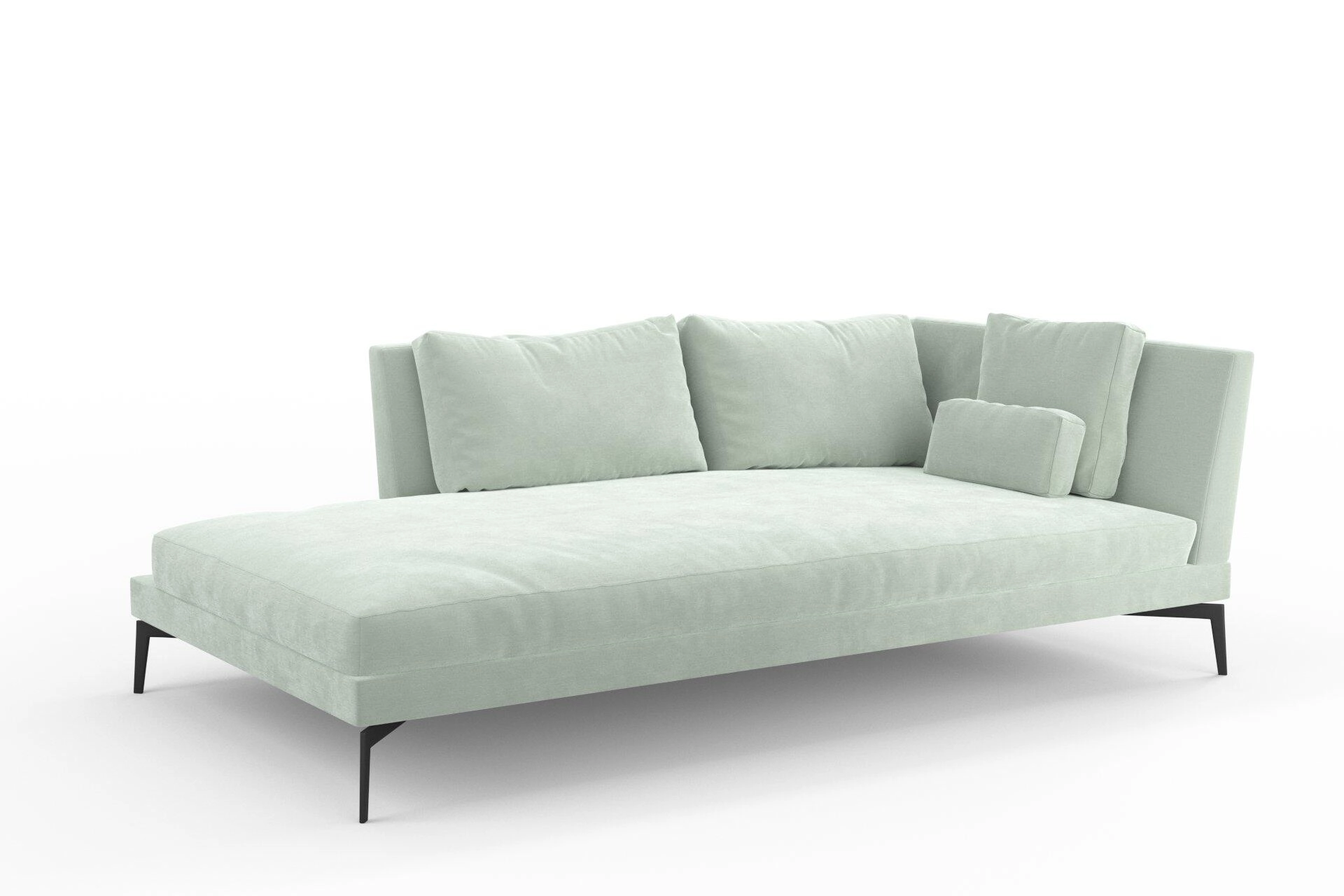 Moon--Moon--37-Aqua--Sofa_SofaDaybed_Side1.jpg