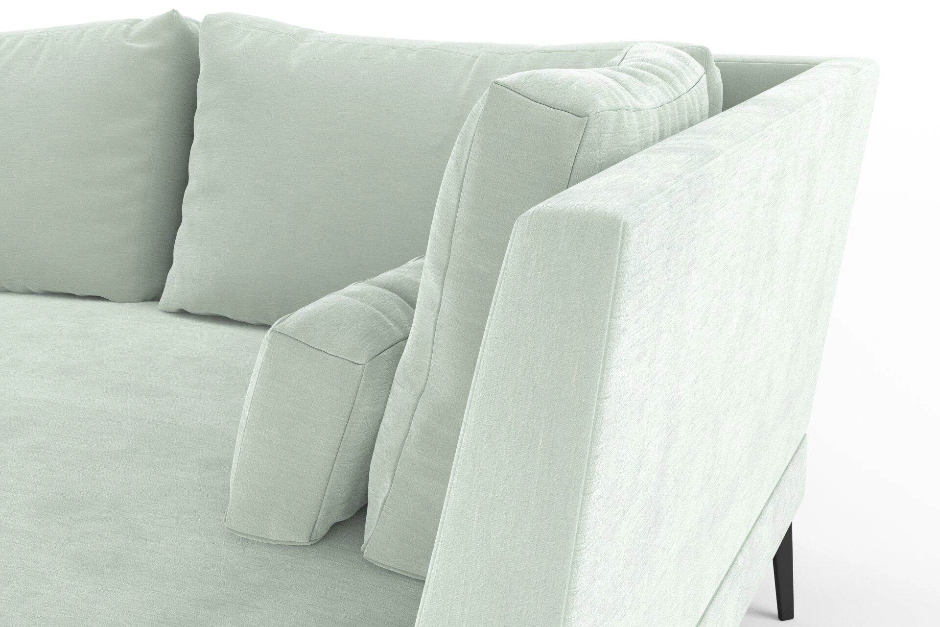 Moon--Moon--37-Aqua--Sofa_SofaDaybed_Side2.jpg