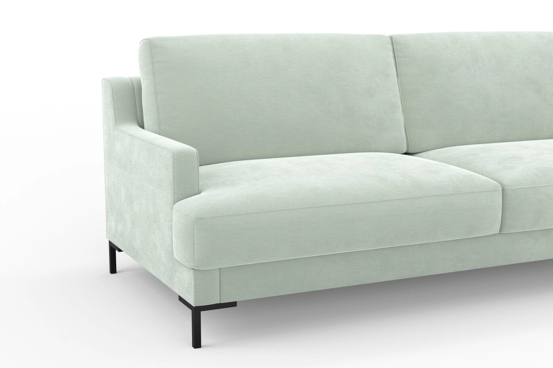 Moon--Moon--37-Aqua--Sofa_SofaDeep_Detail1.jpg