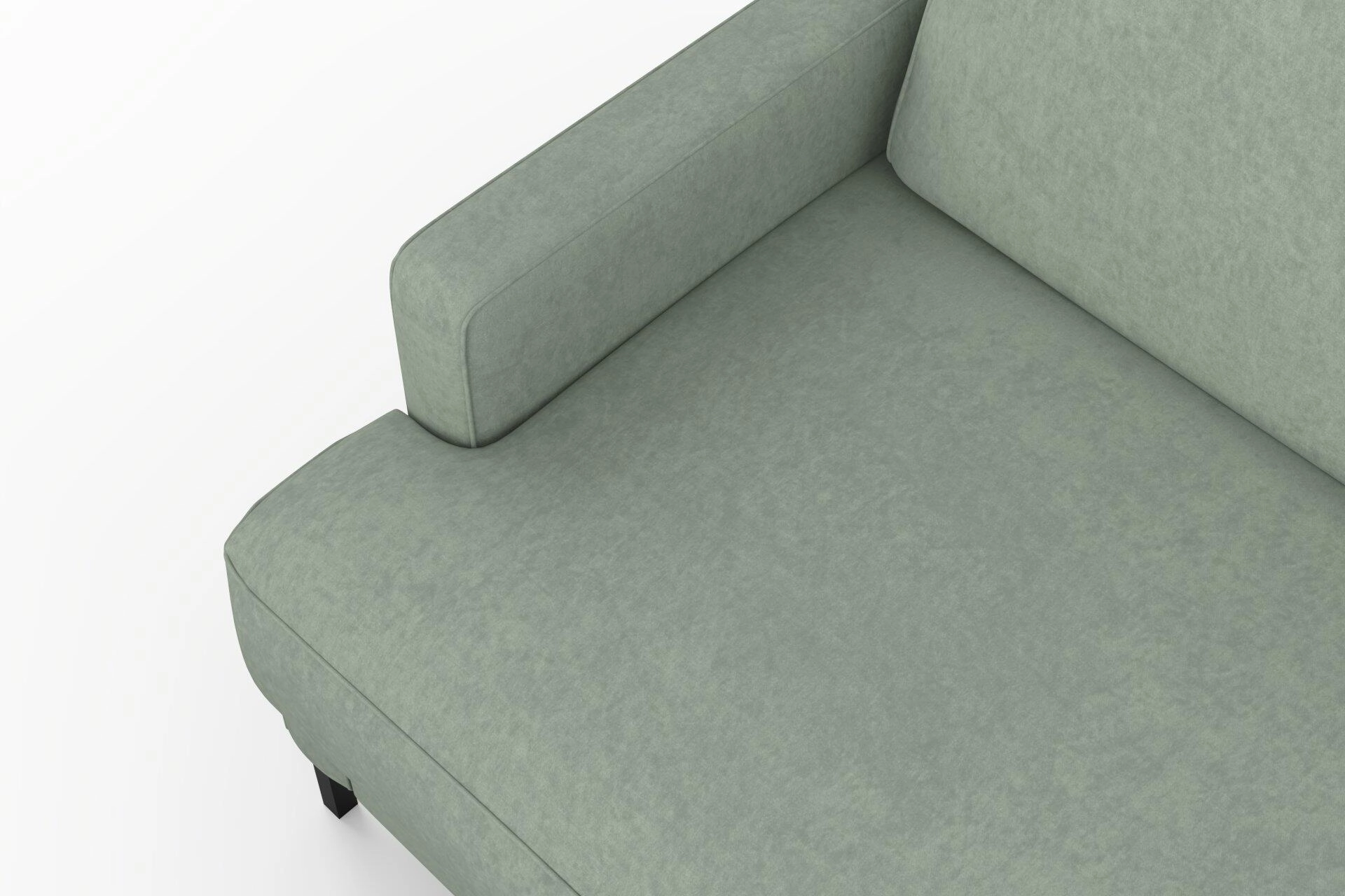 Moon--Moon--37-Aqua--Sofa_SofaDeep_Detail2.jpg