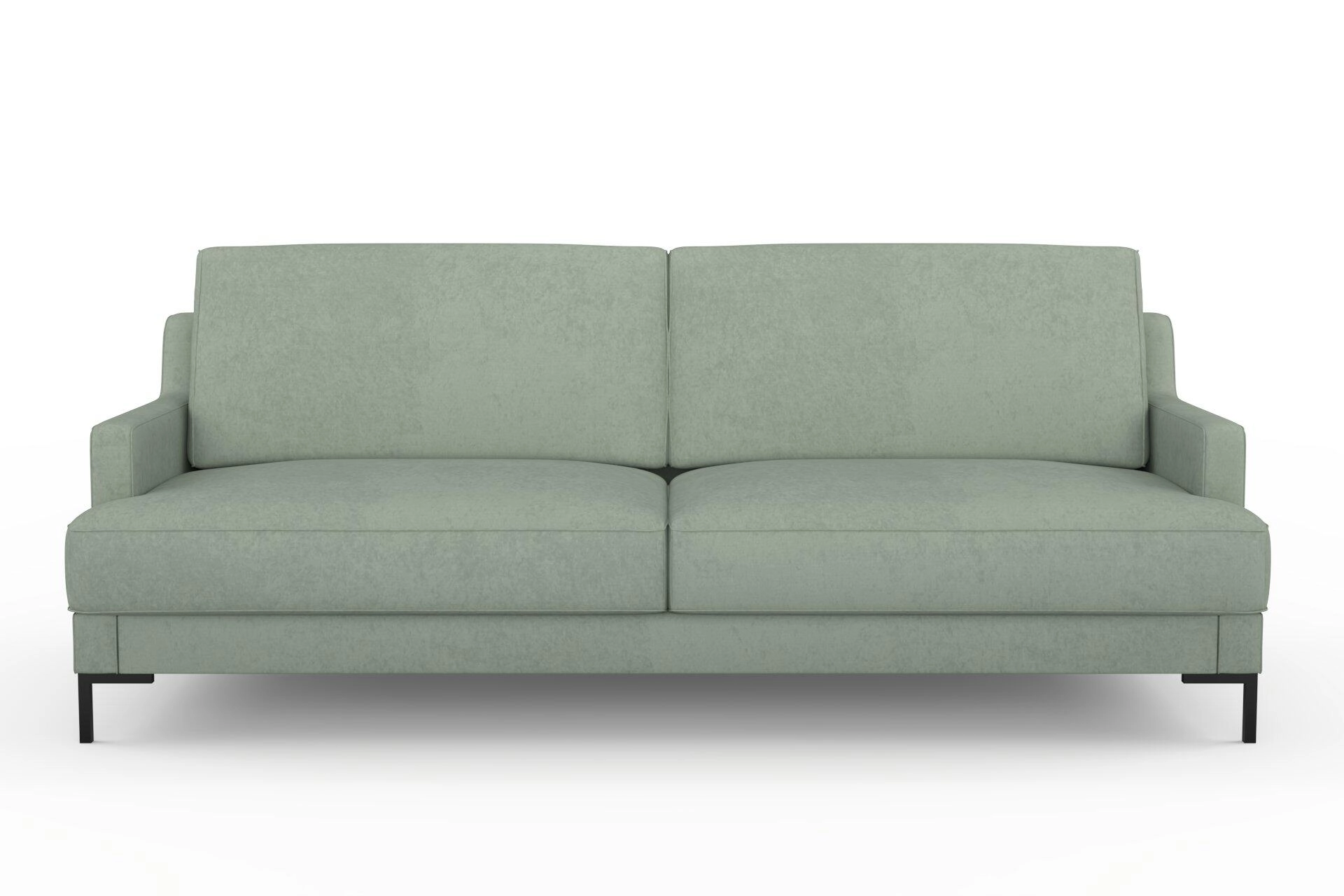 Moon--Moon--37-Aqua--Sofa_SofaDeep_Front.jpg