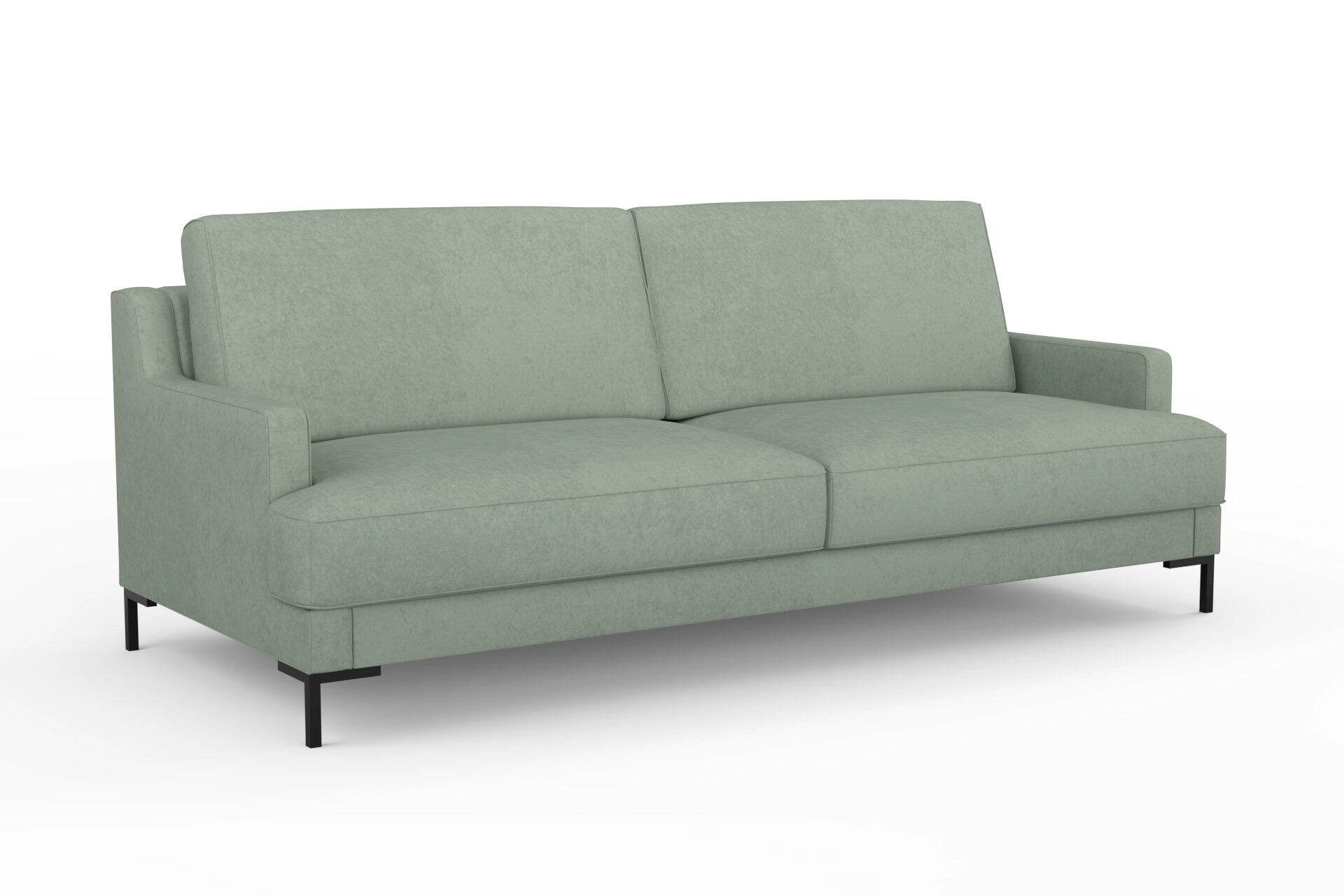 Moon--Moon--37-Aqua--Sofa_SofaDeep_Side.jpg