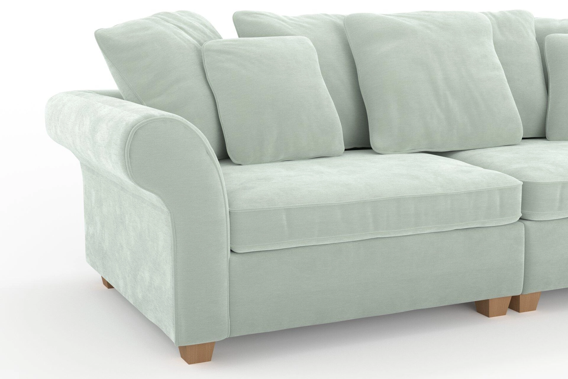 Moon--Moon--37-Aqua--Sofa_SofaRolledArm_Detail1.jpg