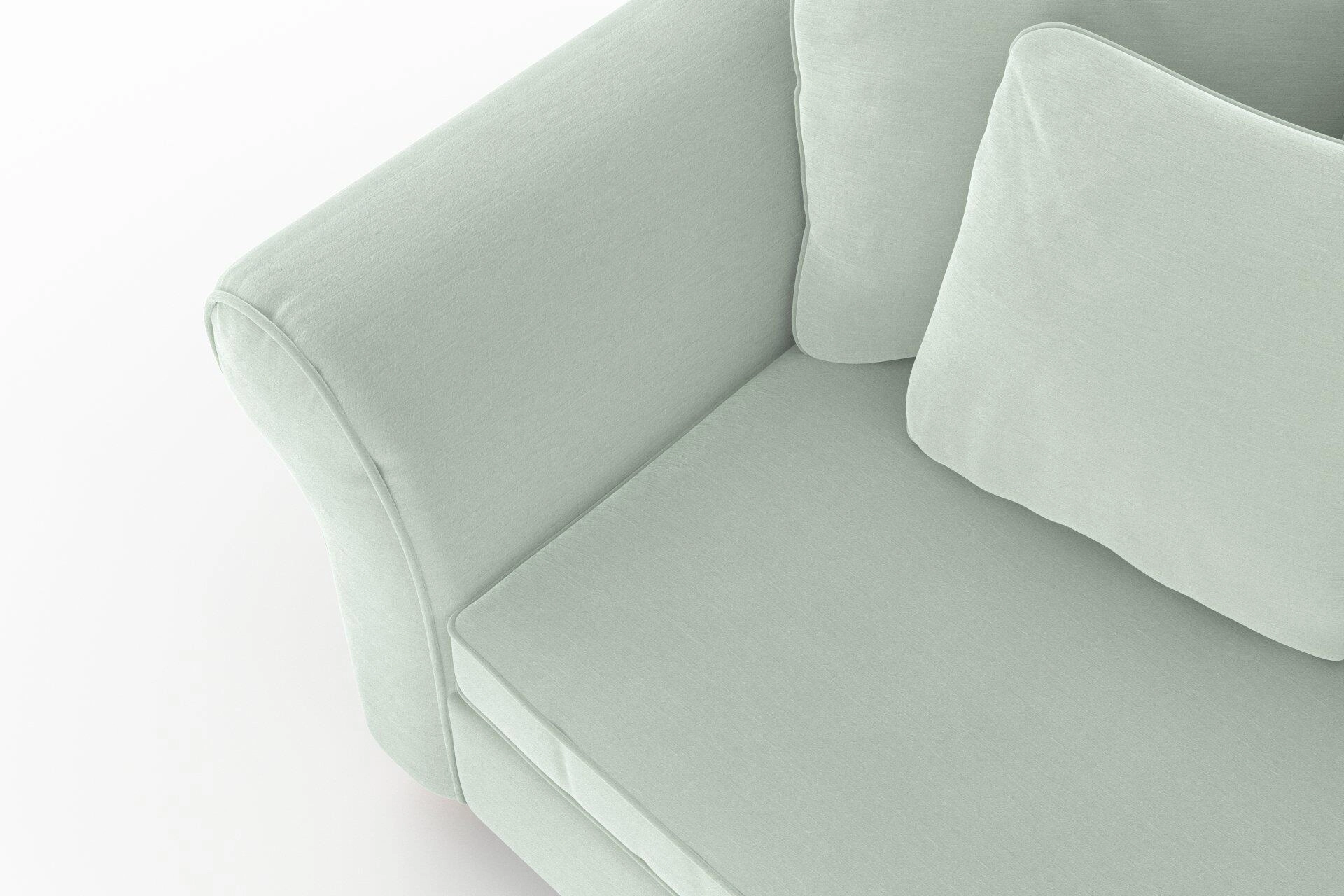 Moon--Moon--37-Aqua--Sofa_SofaRolledArm_Detail2.jpg