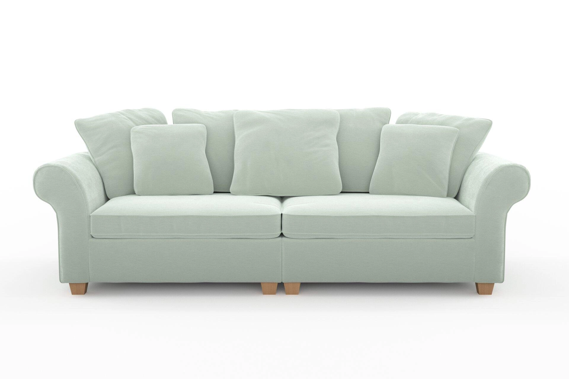 Moon--Moon--37-Aqua--Sofa_SofaRolledArm_Front.jpg