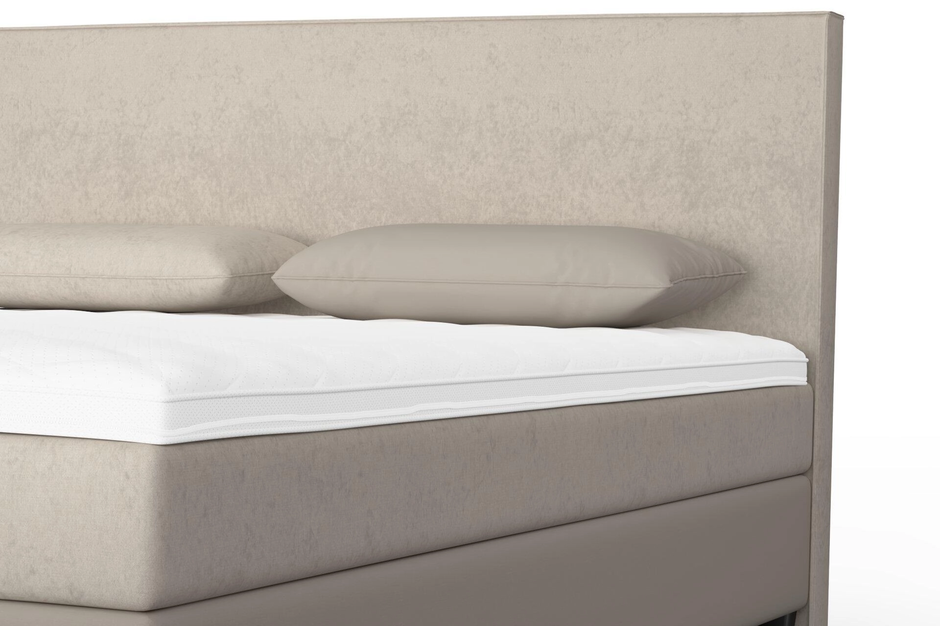 Moon--Moon--38-Natural--Bed_Bed_Detail.jpg