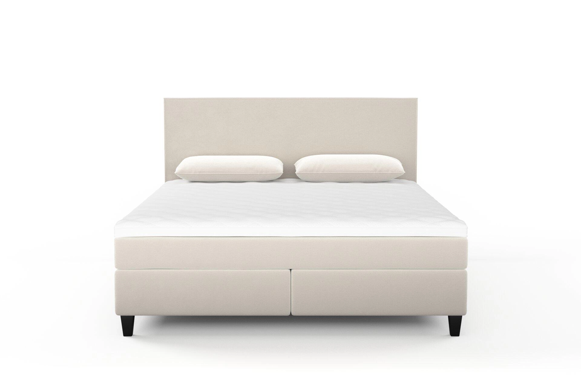 Moon--Moon--38-Natural--Bed_Bed_Front.jpg