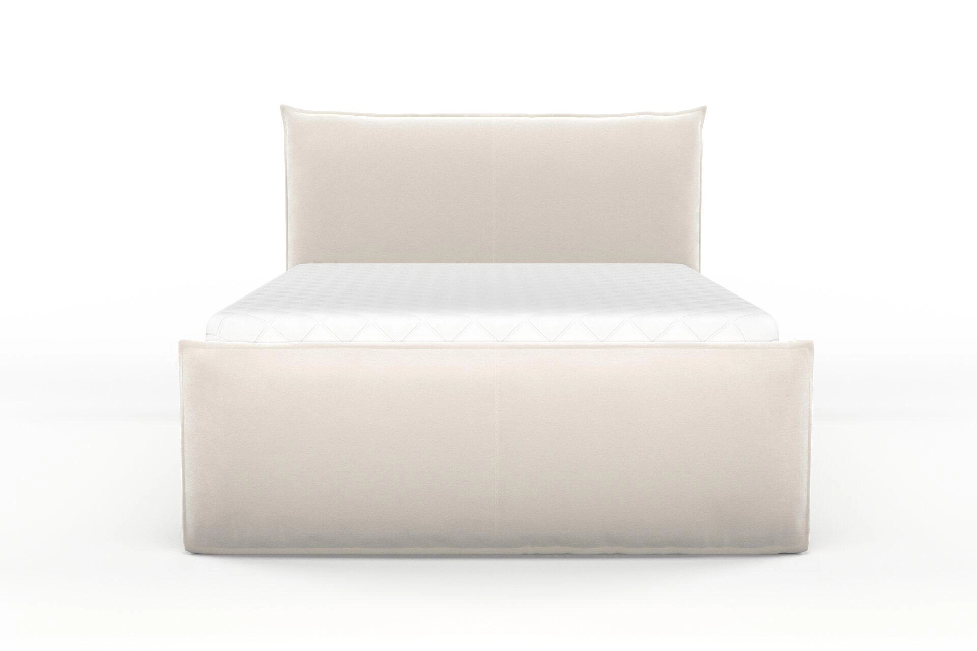 Moon--Moon--38-Natural--Bed_SlipcoverBed_Front.jpg