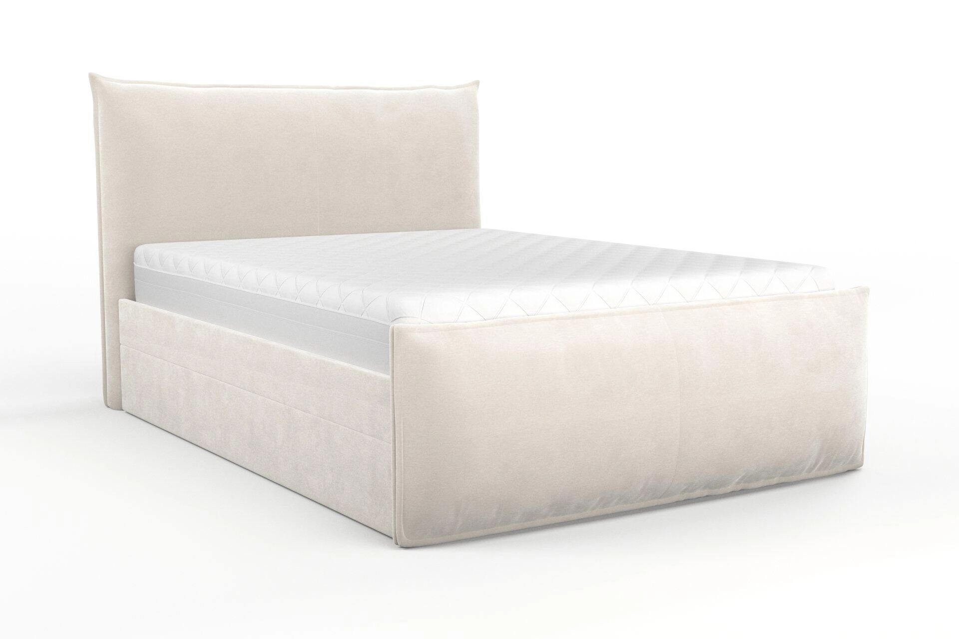 Moon--Moon--38-Natural--Bed_SlipcoverBed_Side1.jpg