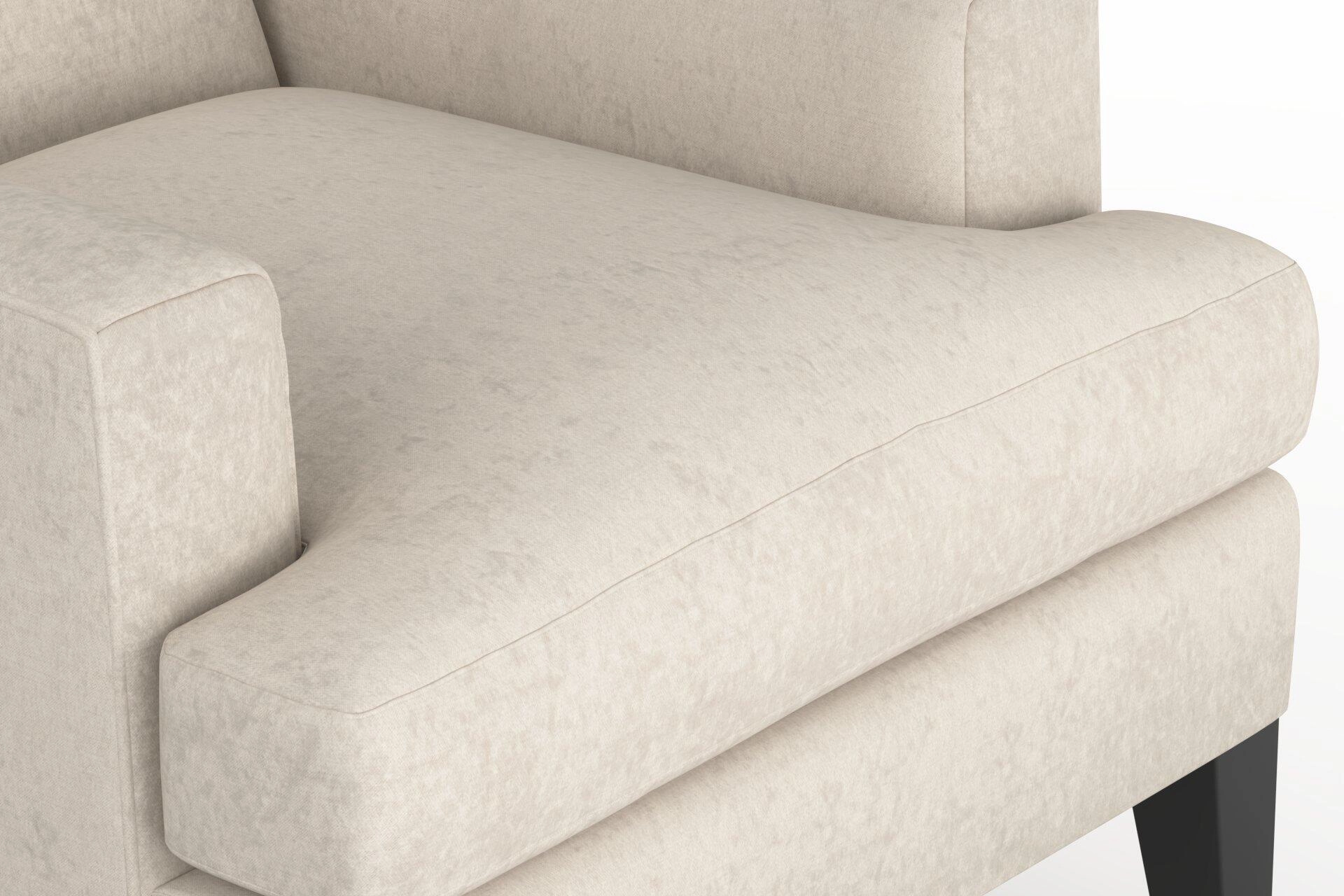 Moon--Moon--38-Natural--Chair_Armchair_Detail.jpg