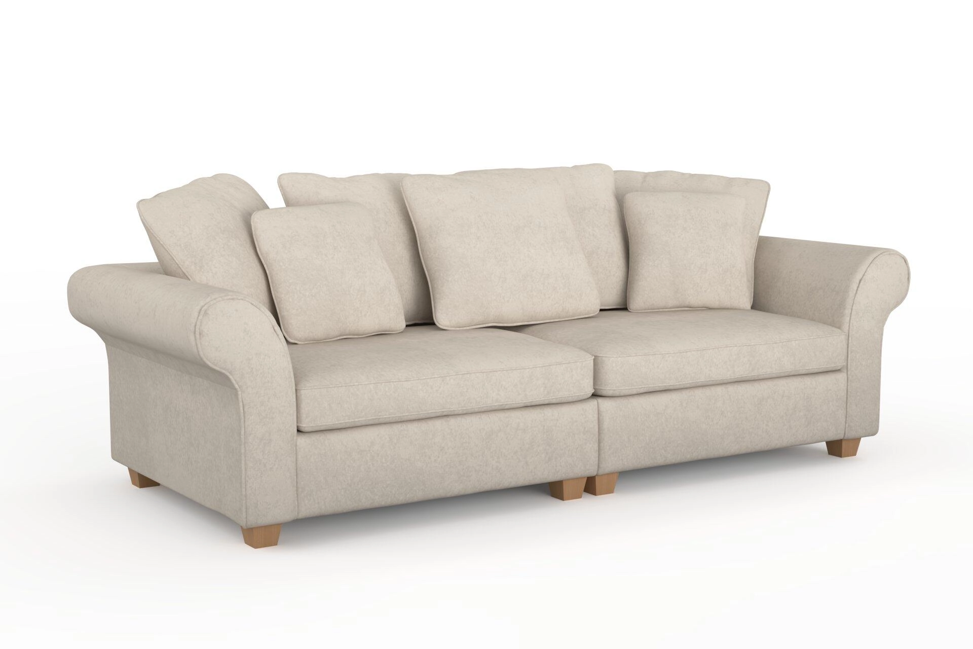 Moon--Moon--38-Natural--Sofa_SofaRolledArm_Side.jpg