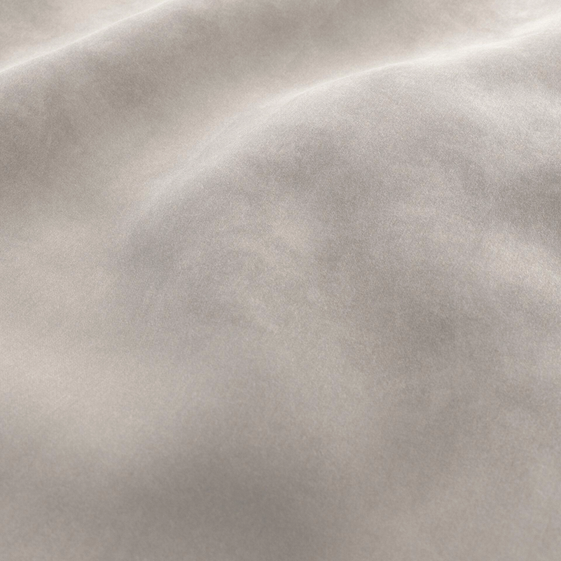 Moon--Moon--38-Natural--Wrinkeled_WR_CloseUp.jpg
