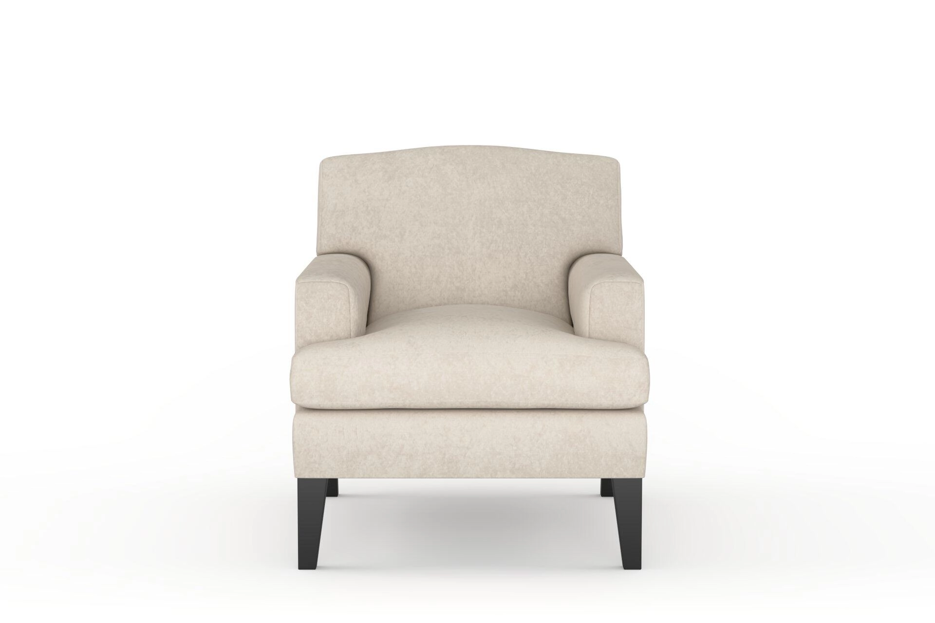 Moon--Moon--38-Natural--Chair_Armchair_Front.jpg