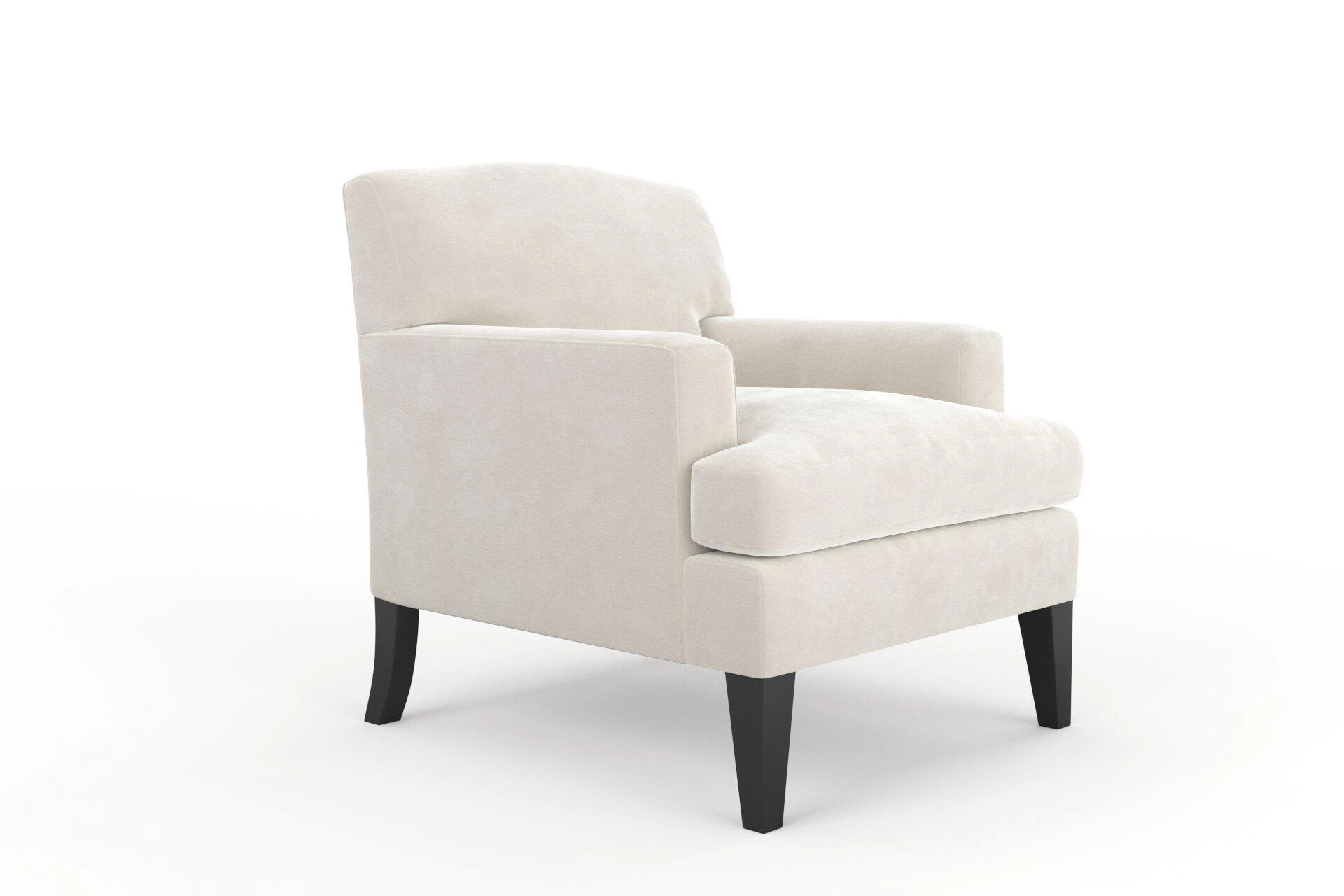 Moon--Moon--38-Natural--Chair_Armchair_Side1.jpg