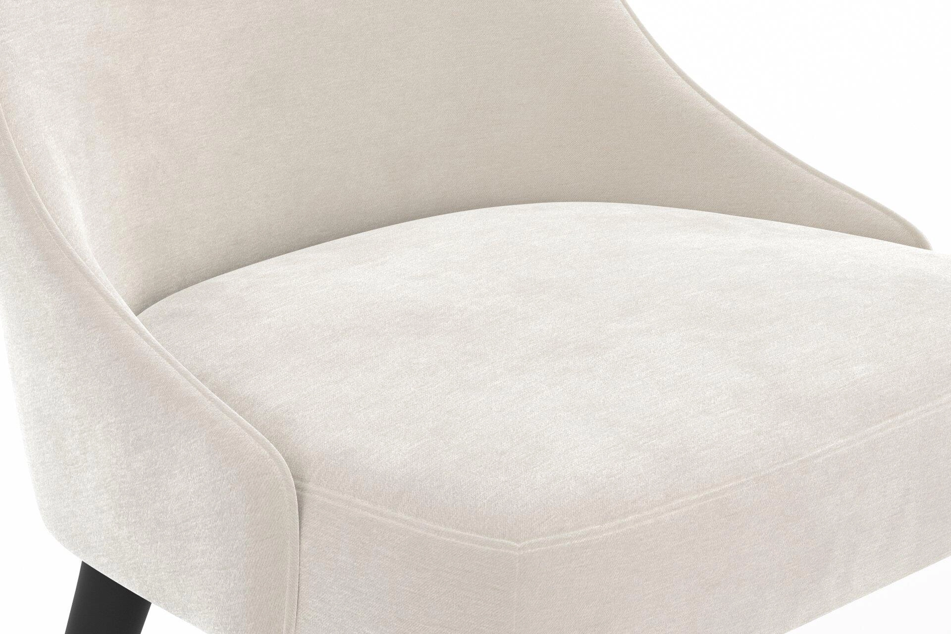 Moon--Moon--38-Natural--Chair_DiningChair_Detail.jpg