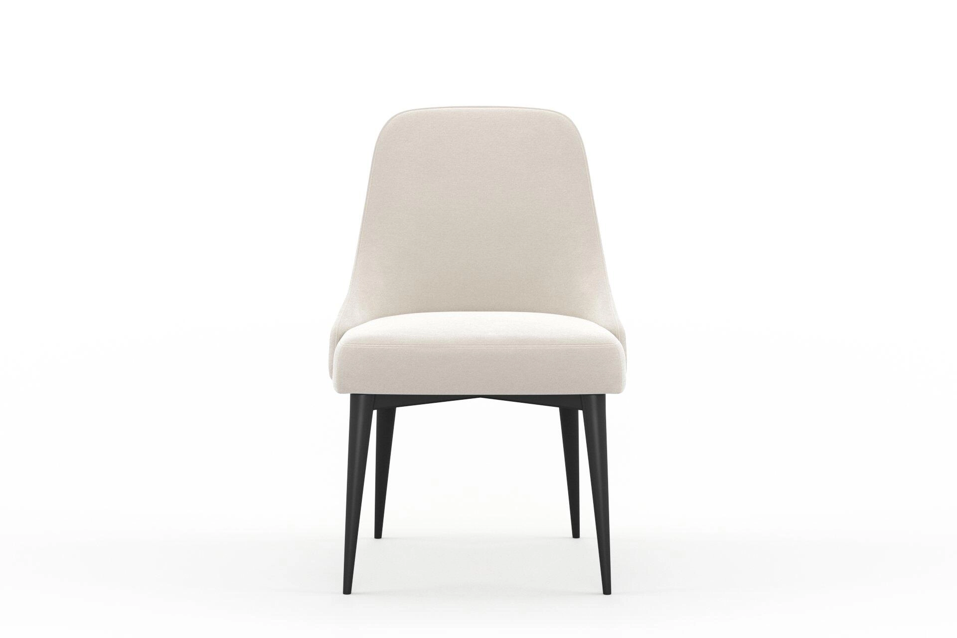 Moon--Moon--38-Natural--Chair_DiningChair_Front.jpg