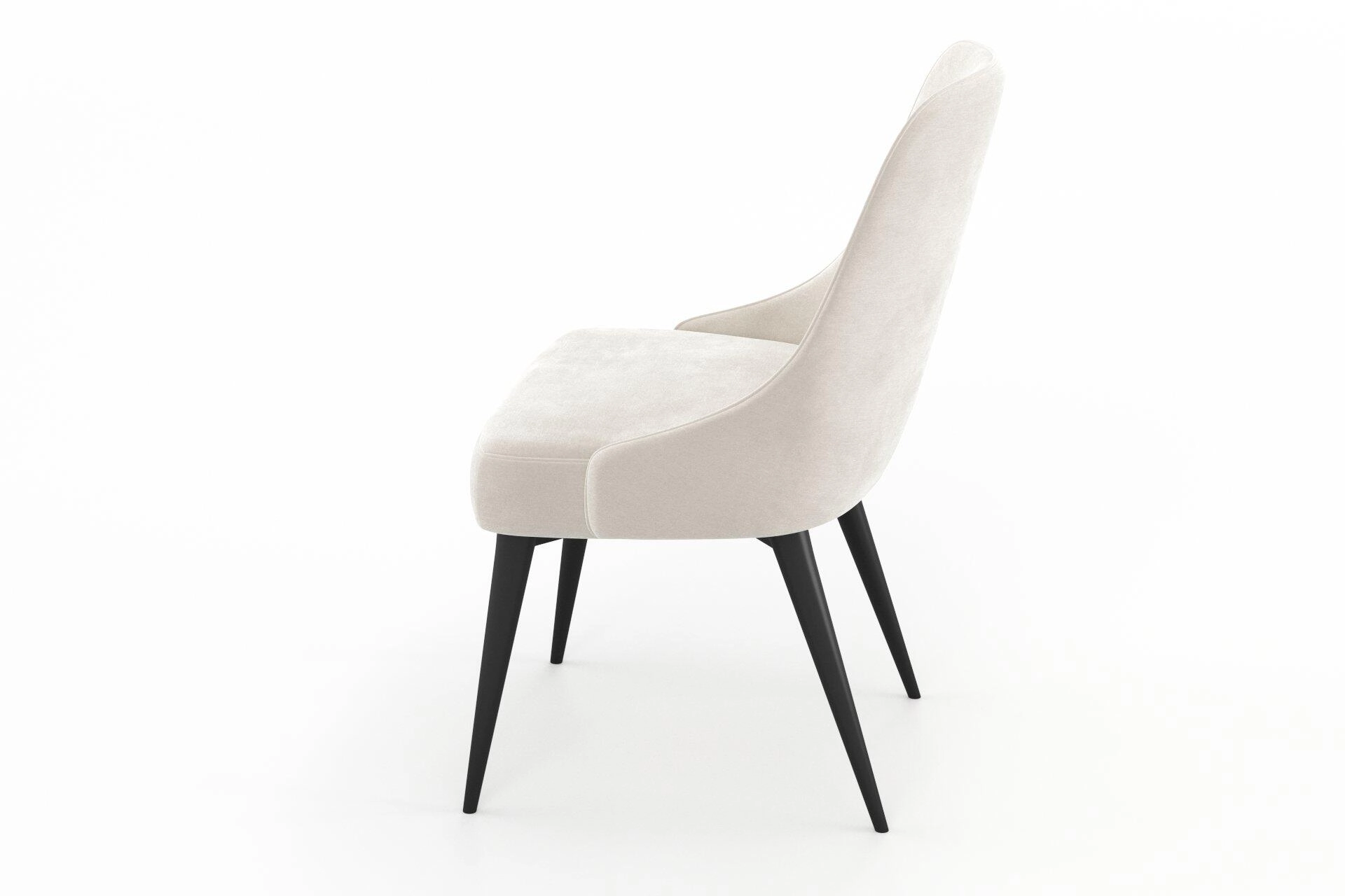Moon--Moon--38-Natural--Chair_DiningChair_Side2.jpg