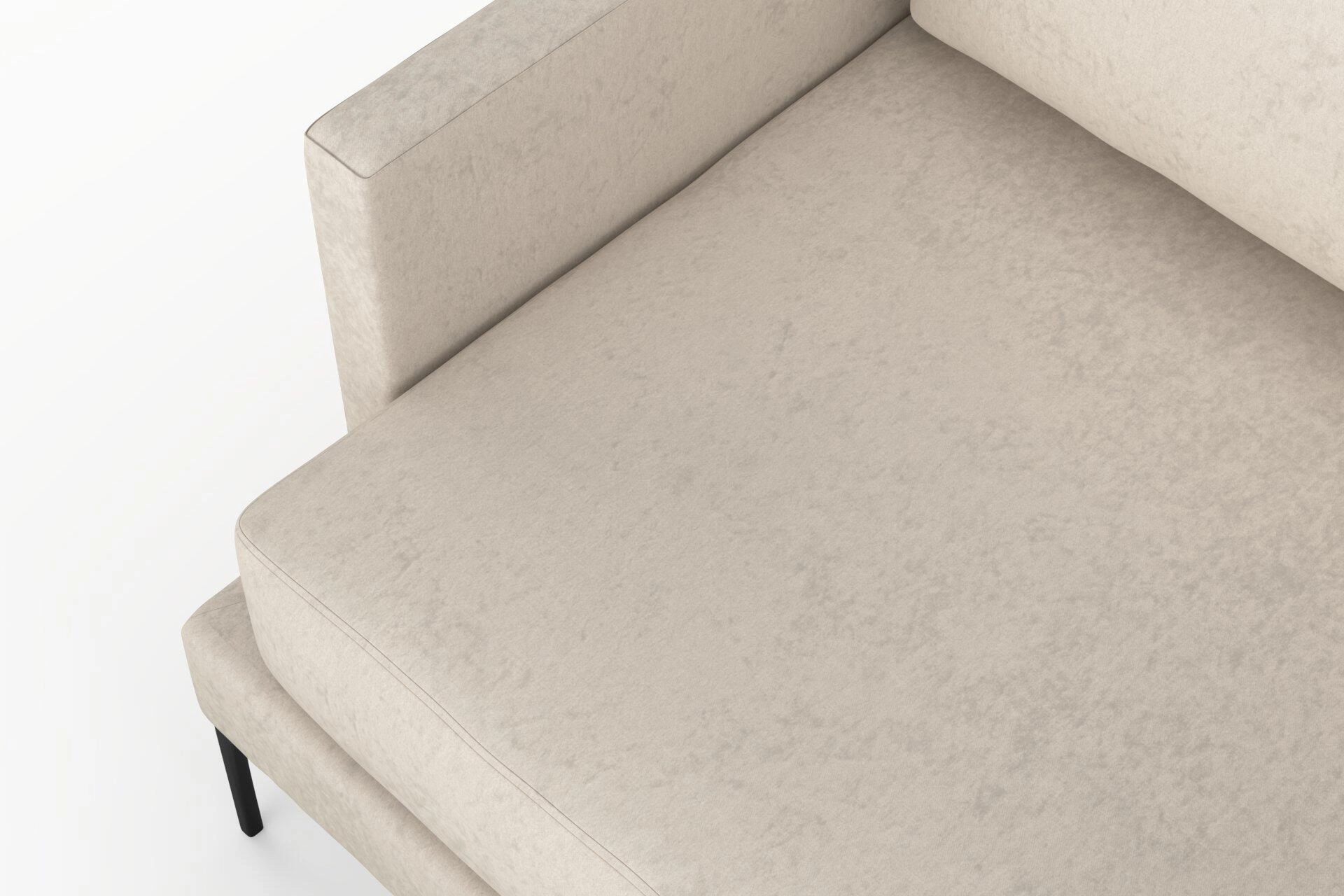 Moon--Moon--38-Natural--Chair_LoungeChair_Detail.jpg