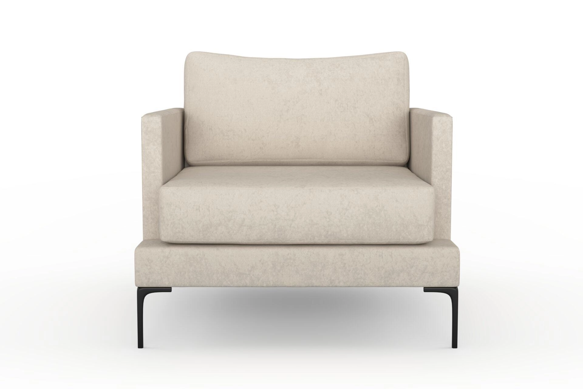Moon--Moon--38-Natural--Chair_LoungeChair_Front.jpg