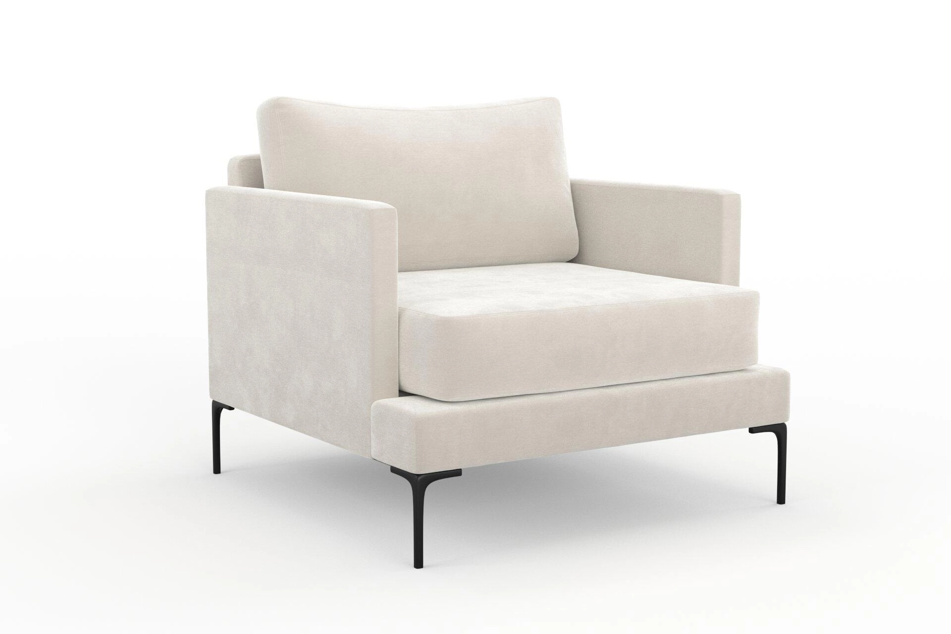 Moon--Moon--38-Natural--Chair_LoungeChair_Side1.jpg