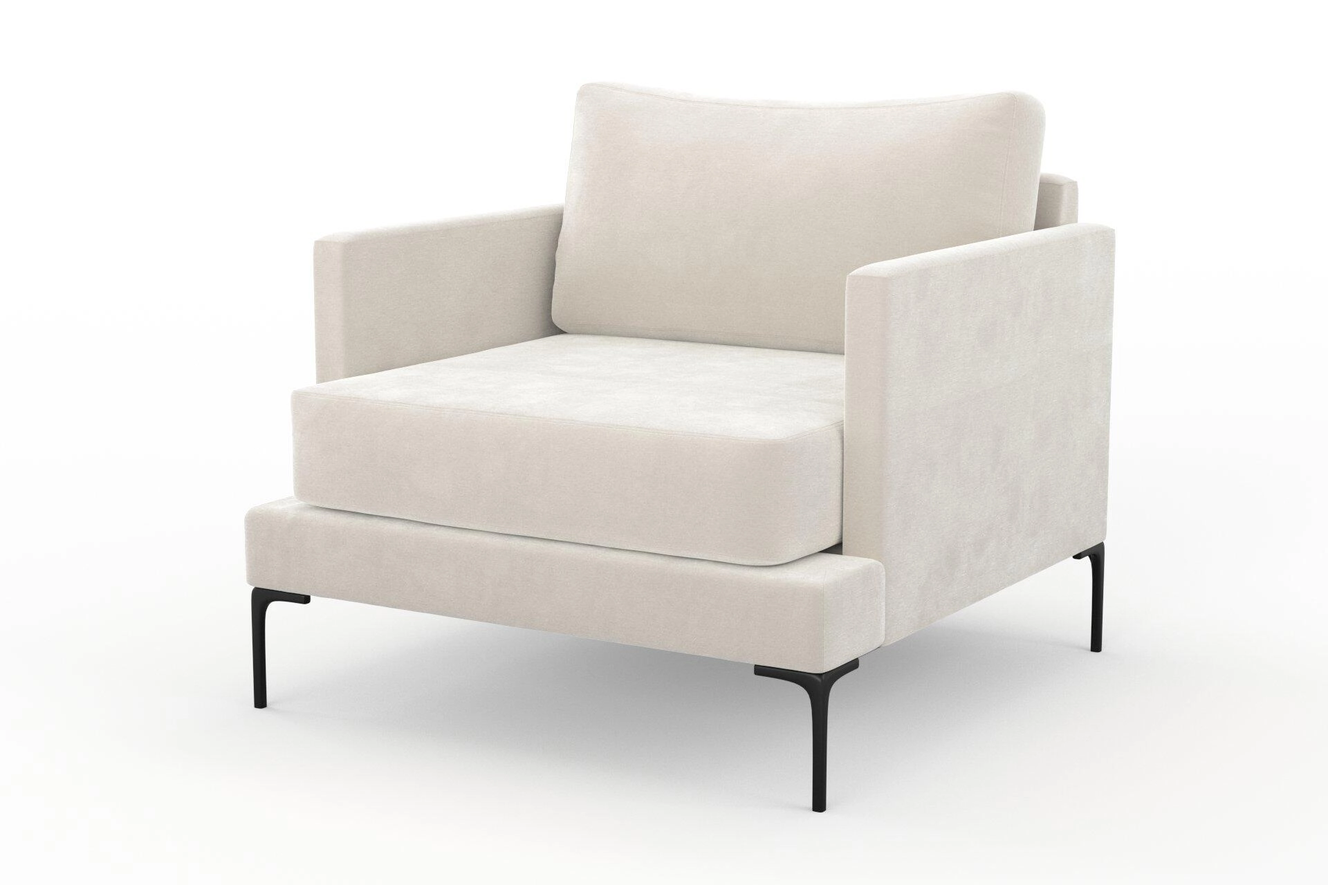 Moon--Moon--38-Natural--Chair_LoungeChair_Side2.jpg