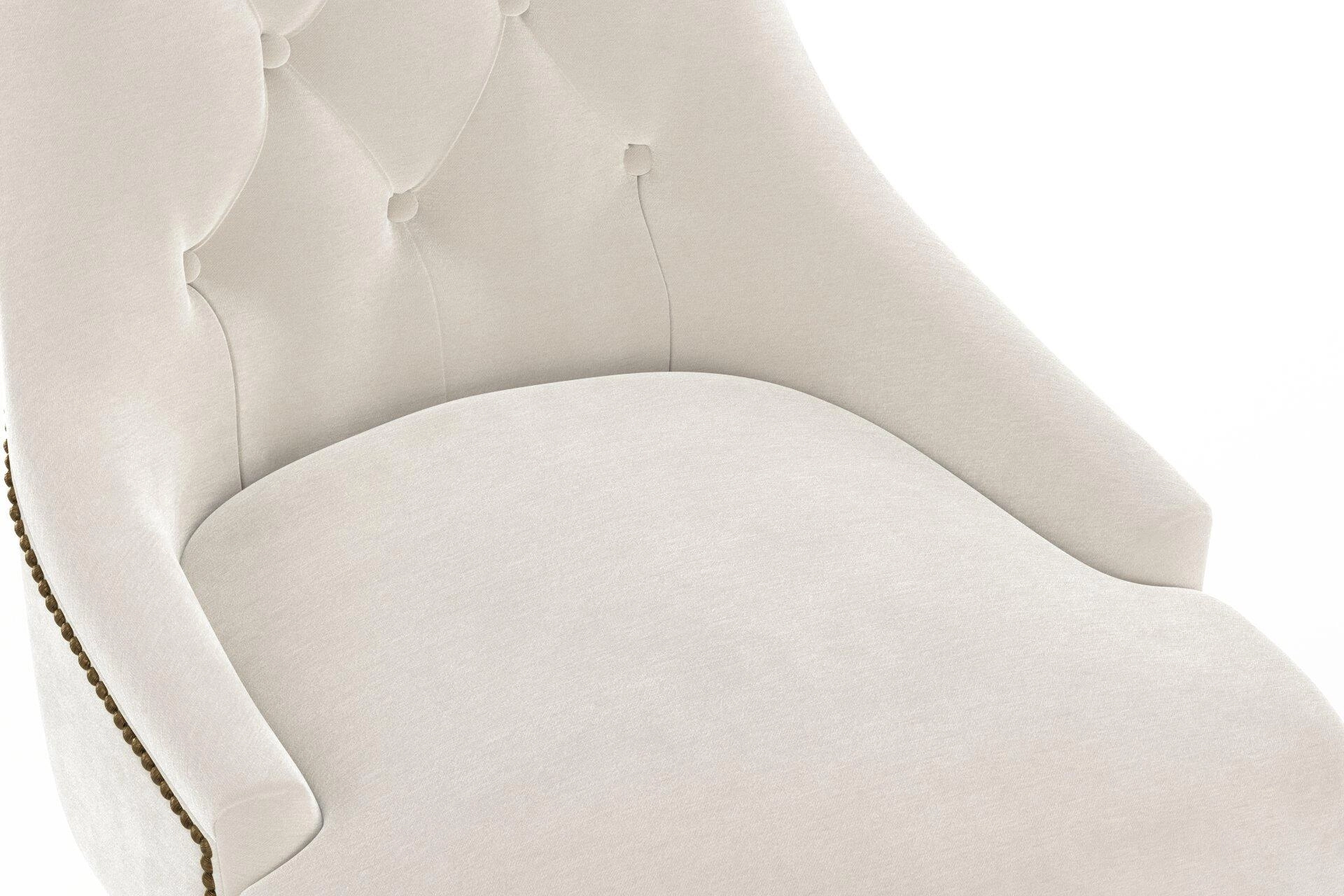 Moon--Moon--38-Natural--Chair_ParsonChair_Detail.jpg
