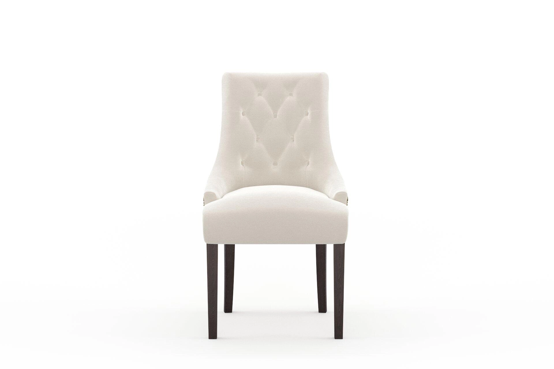 Moon--Moon--38-Natural--Chair_ParsonChair_Front.jpg
