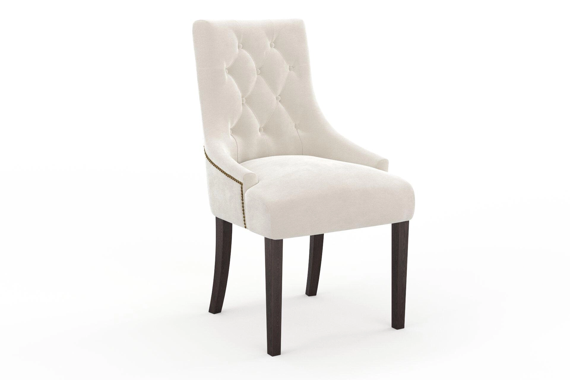 Moon--Moon--38-Natural--Chair_ParsonChair_Side1.jpg