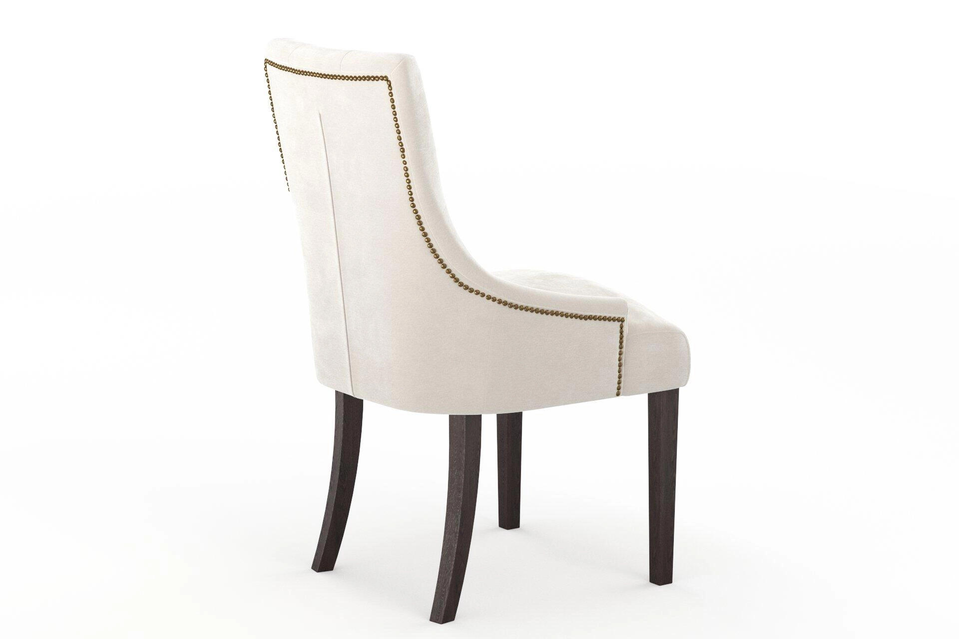 Moon--Moon--38-Natural--Chair_ParsonChair_Side2.jpg