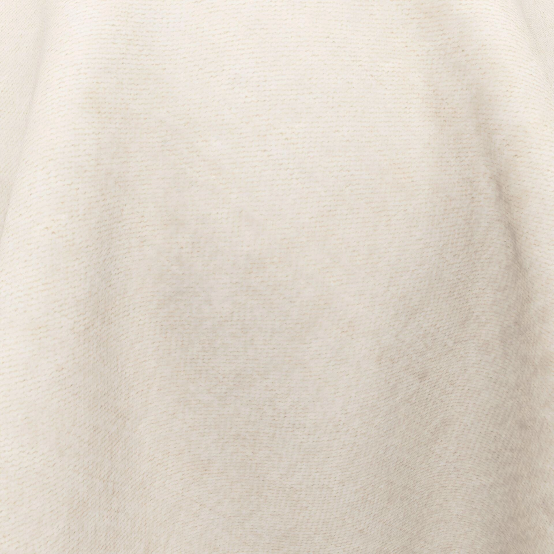 Moon--Moon--38-Natural--CloseUp_BL_20_BL_20_CU.jpg