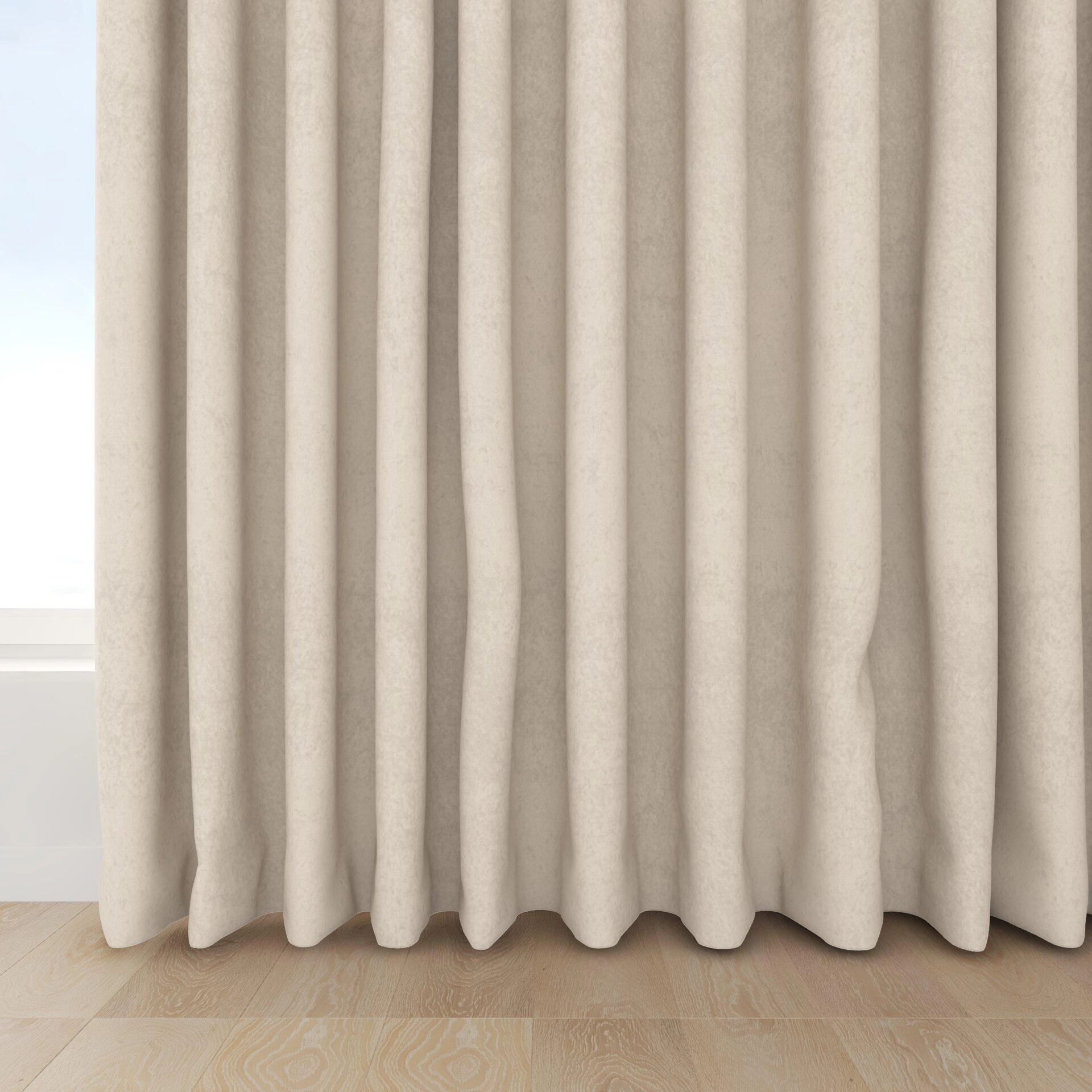 Moon--Moon--38-Natural--Curtain_Grommet_Bottom.jpg