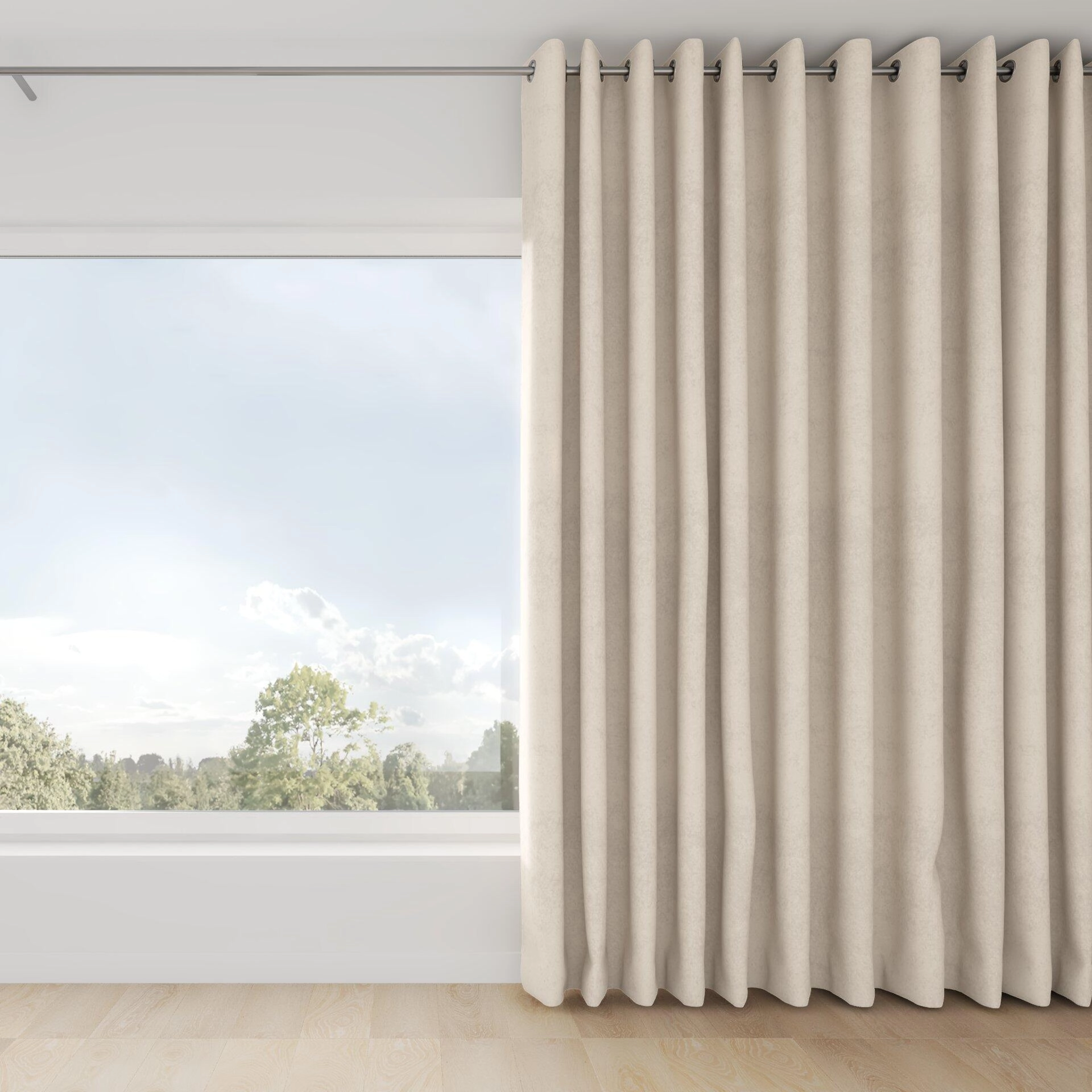 Moon--Moon--38-Natural--Curtain_Grommet_Front.jpg