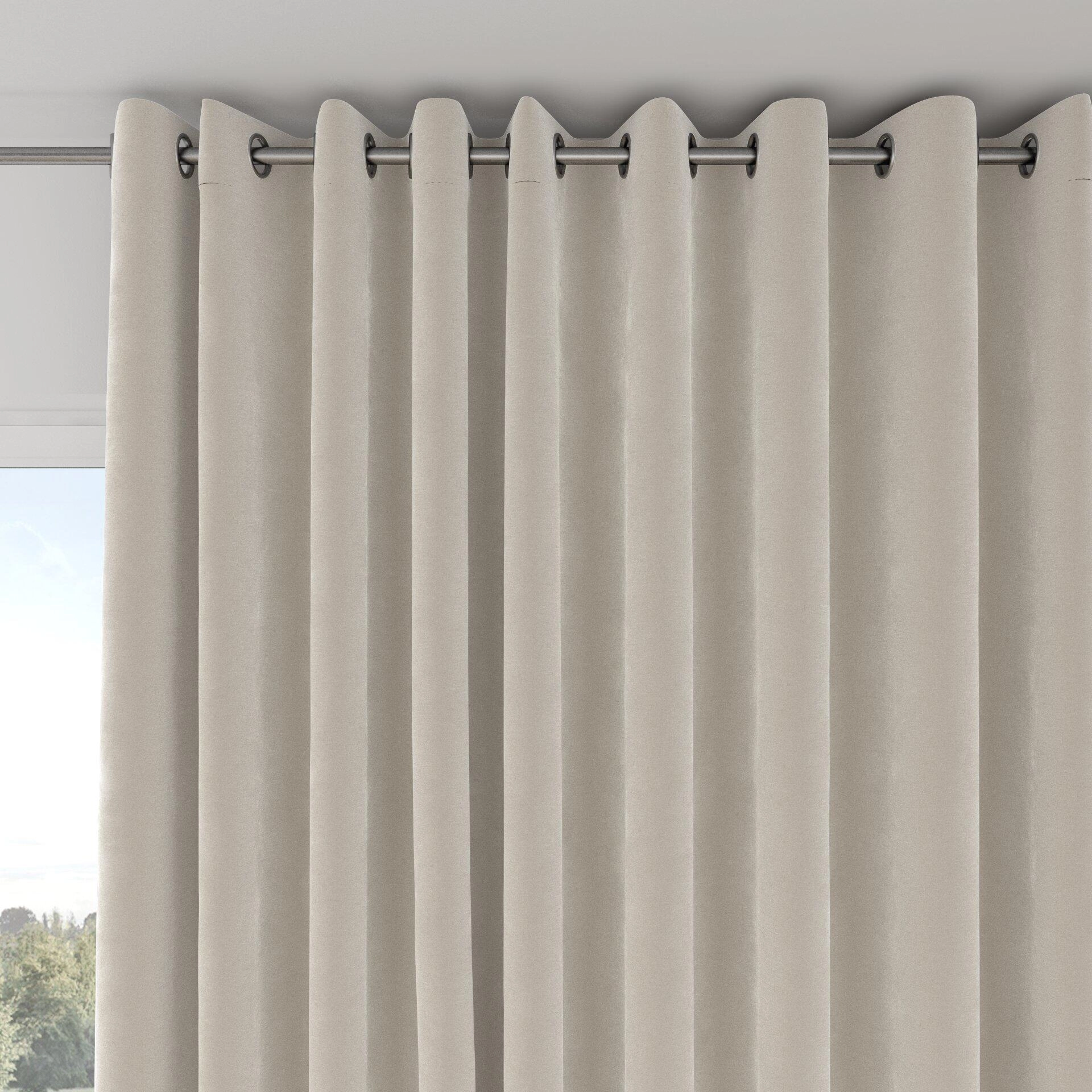 Moon--Moon--38-Natural--Curtain_Grommet_Top.jpg