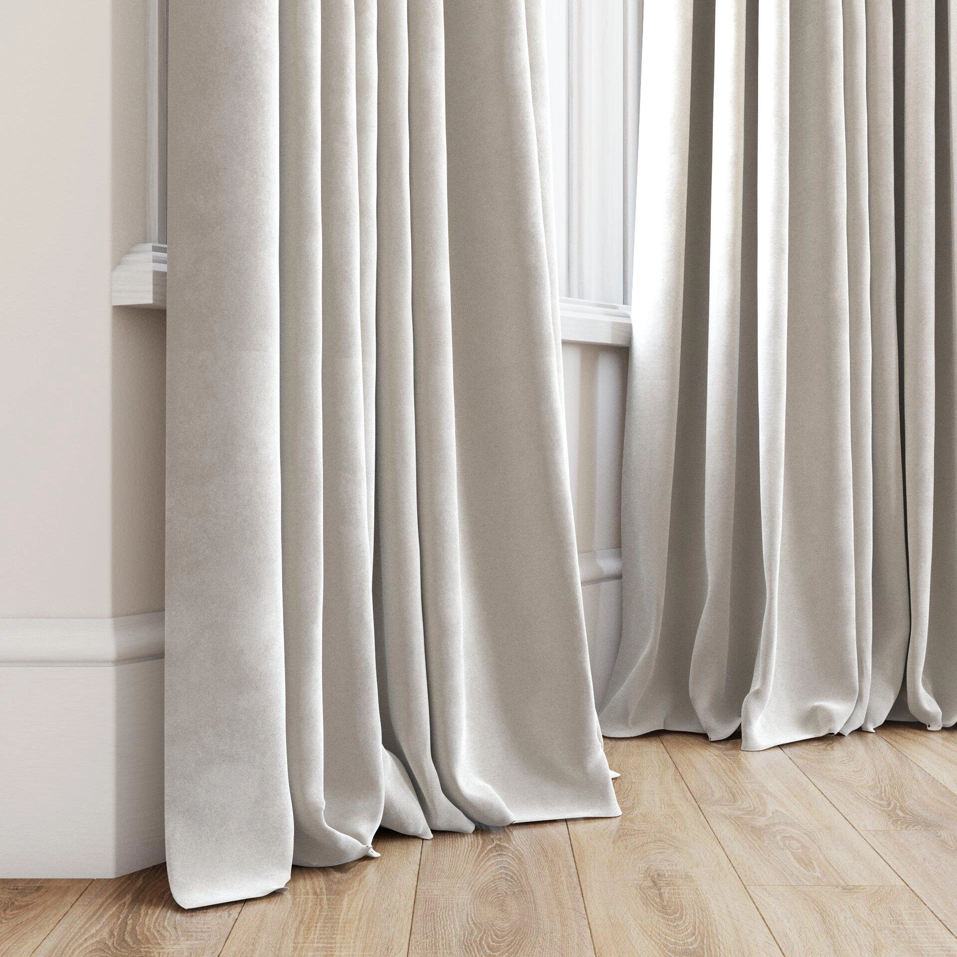 Moon--Moon--38-Natural--Curtain_GrommetPuddle_Bottom.jpg