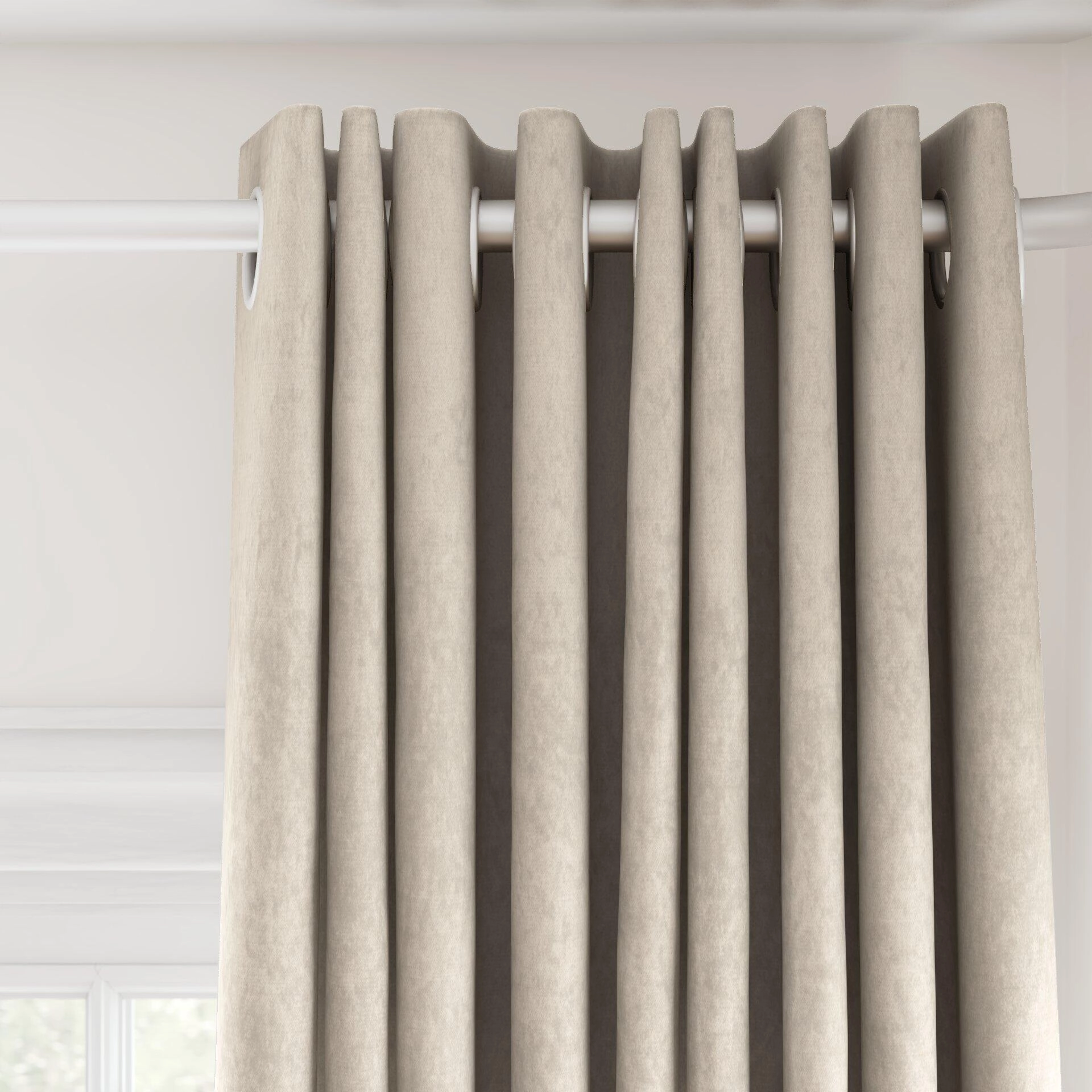 Moon--Moon--38-Natural--Curtain_GrommetPuddle_Top.jpg