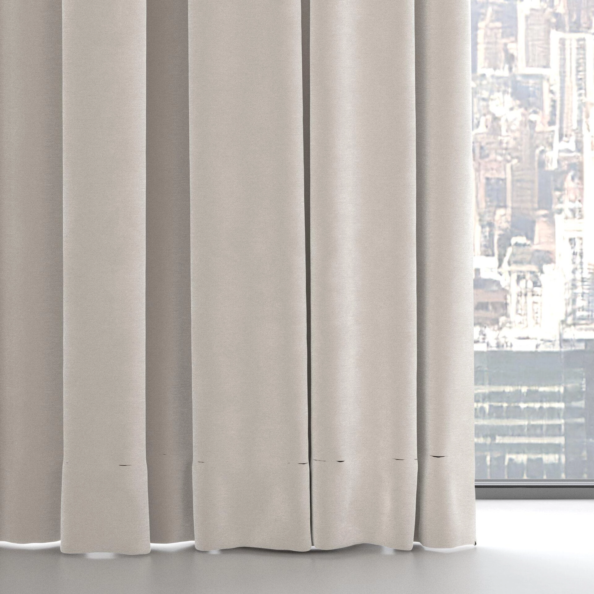 Moon--Moon--38-Natural--Curtain_HiddenRail_Bottom.jpg